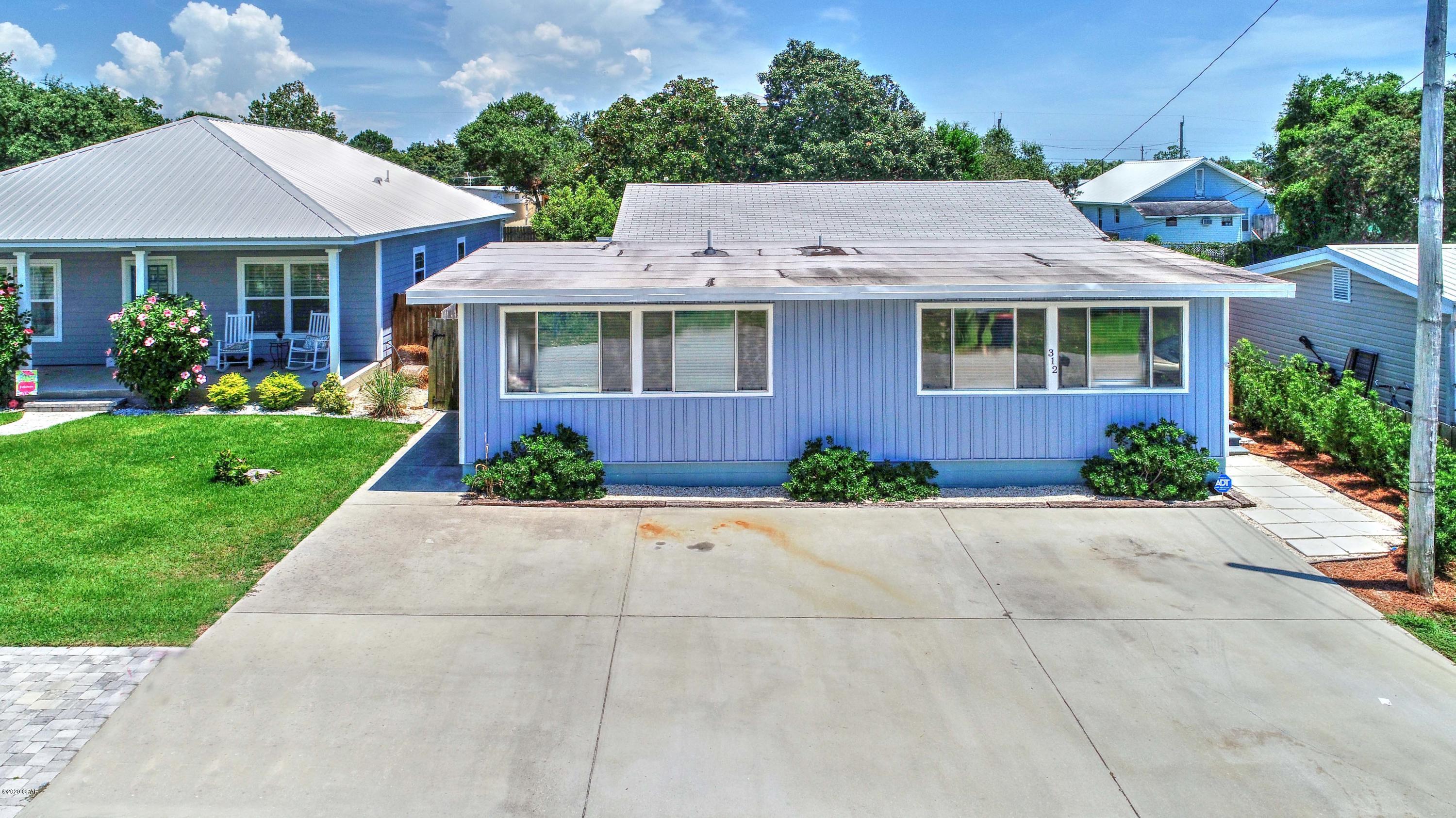 Laguna Beach - Residential