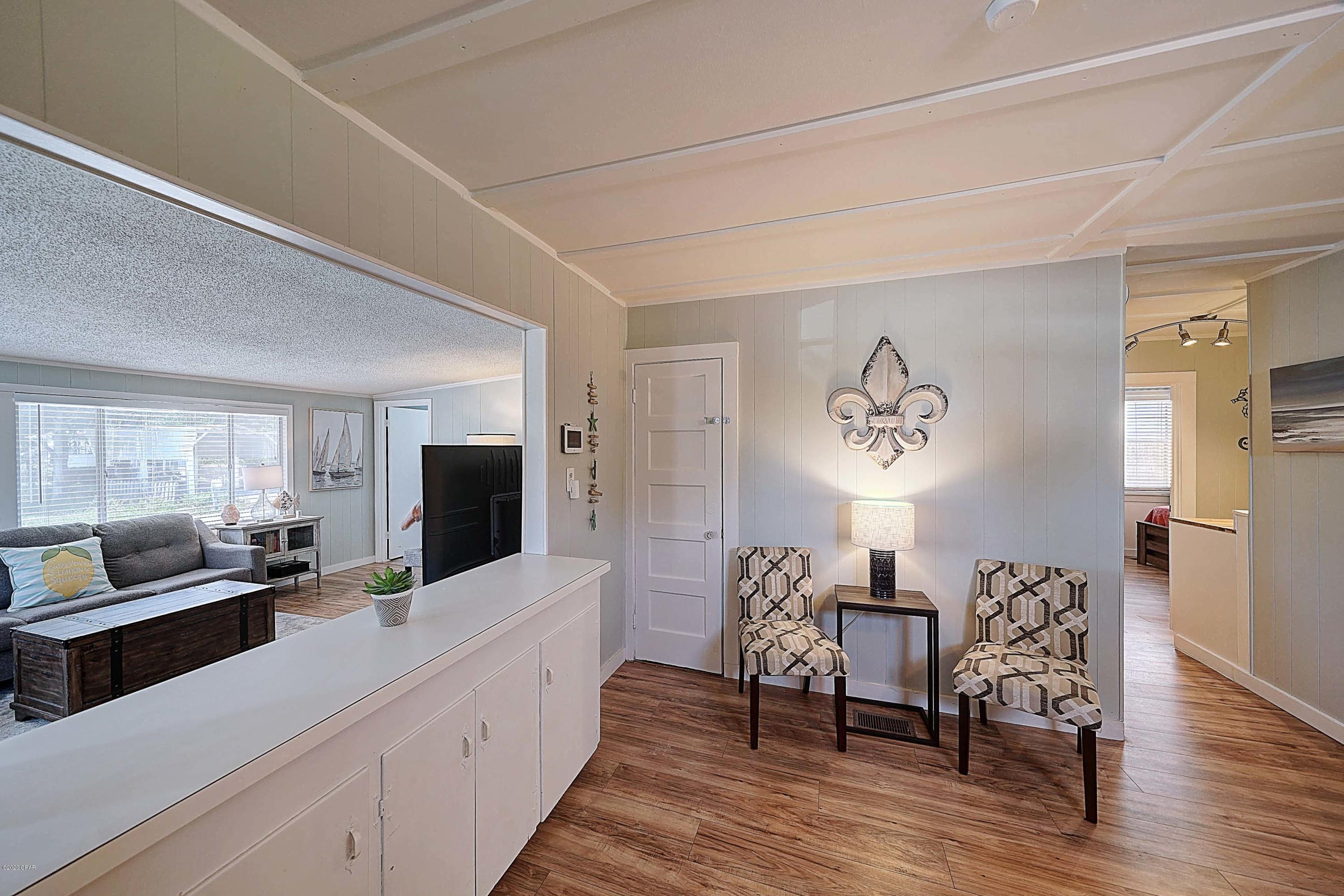 Laguna Beach - Residential