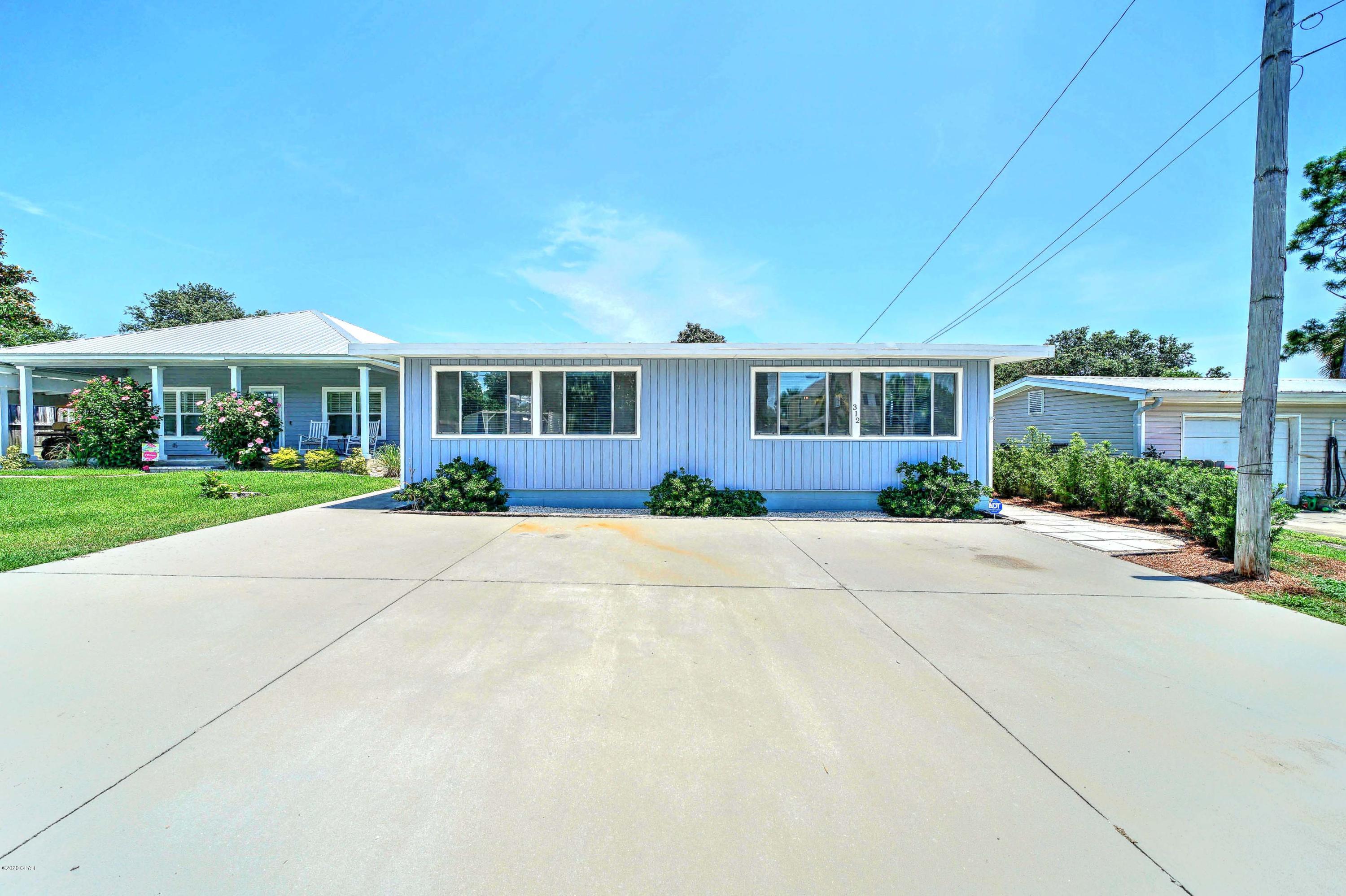 Laguna Beach - Residential