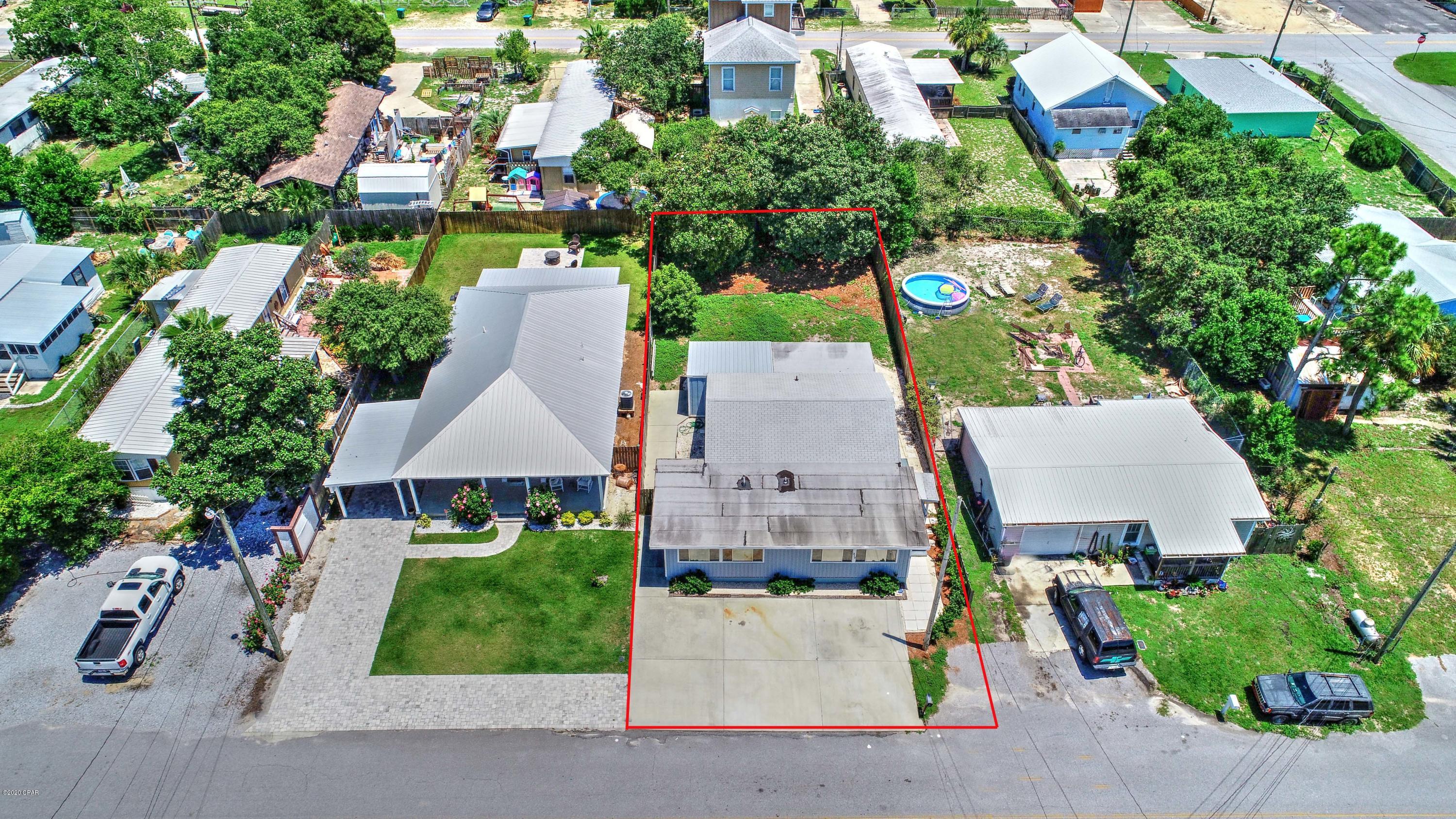 Laguna Beach - Residential