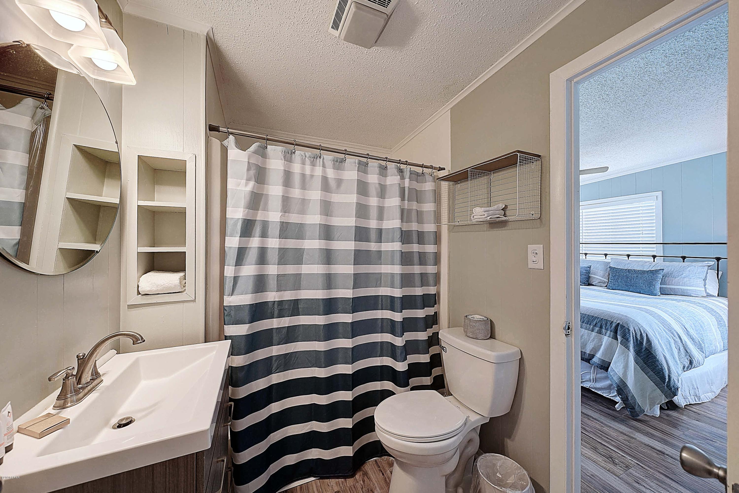 Laguna Beach - Residential