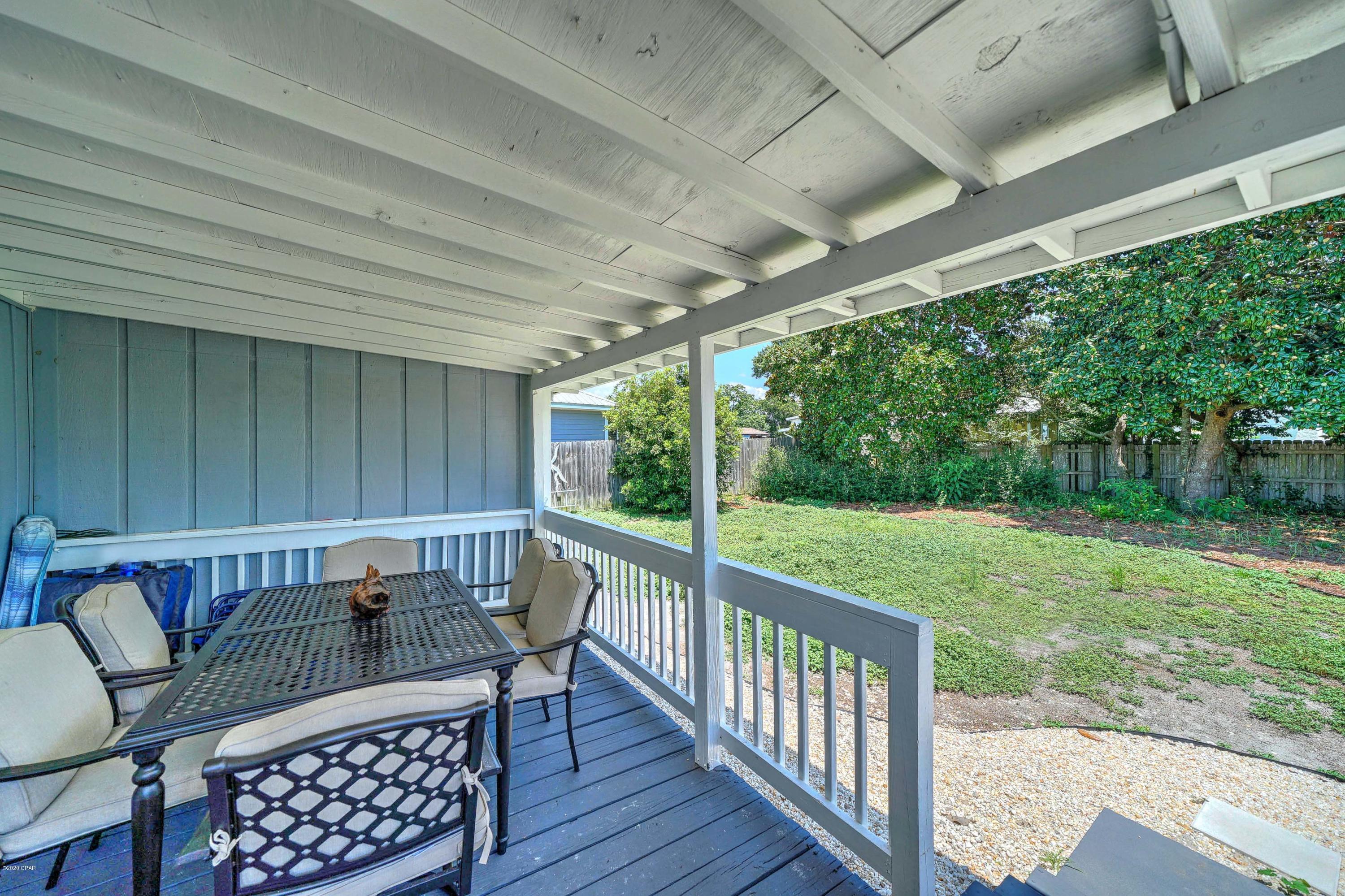 Laguna Beach - Residential