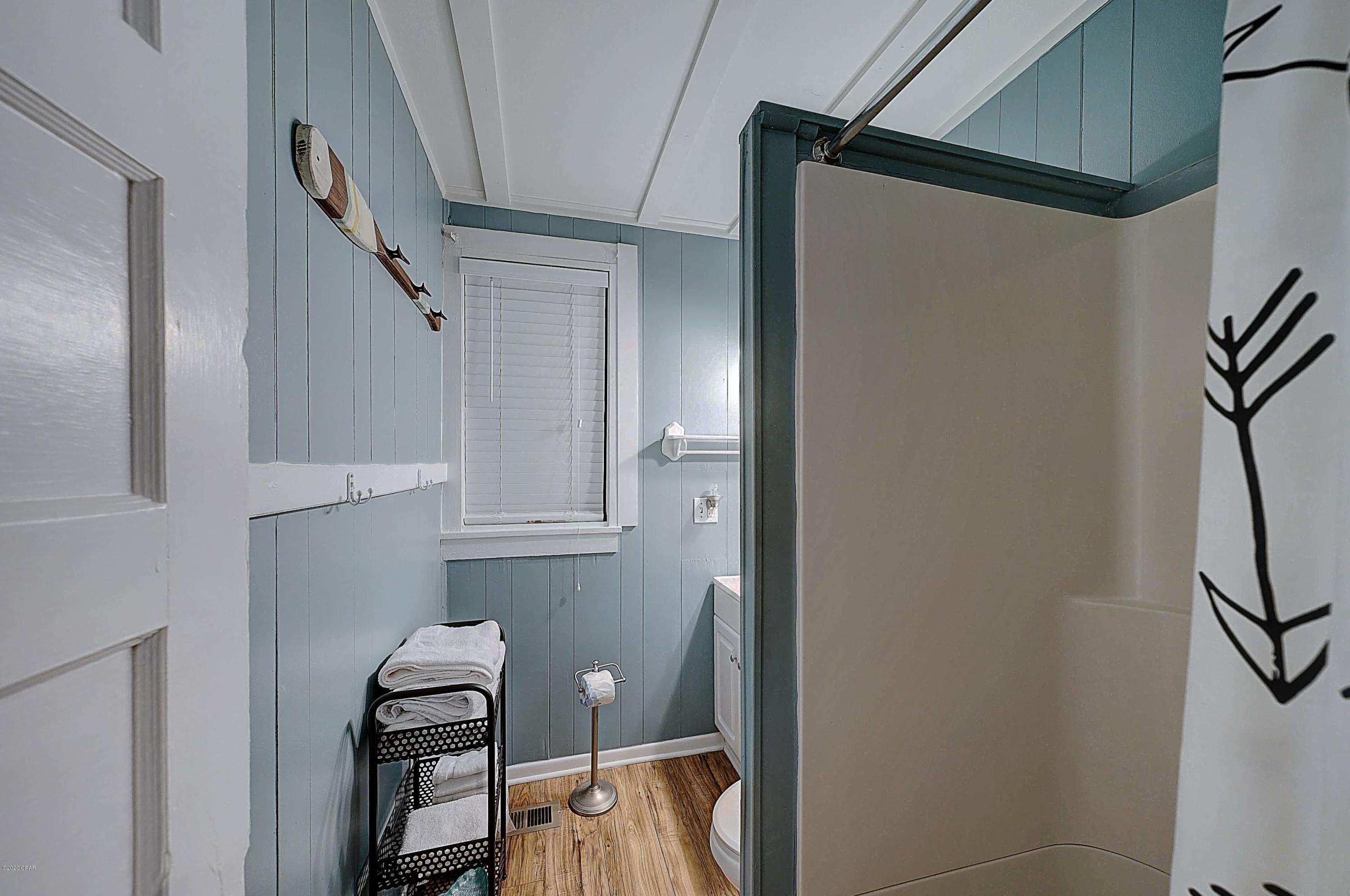 Laguna Beach - Residential