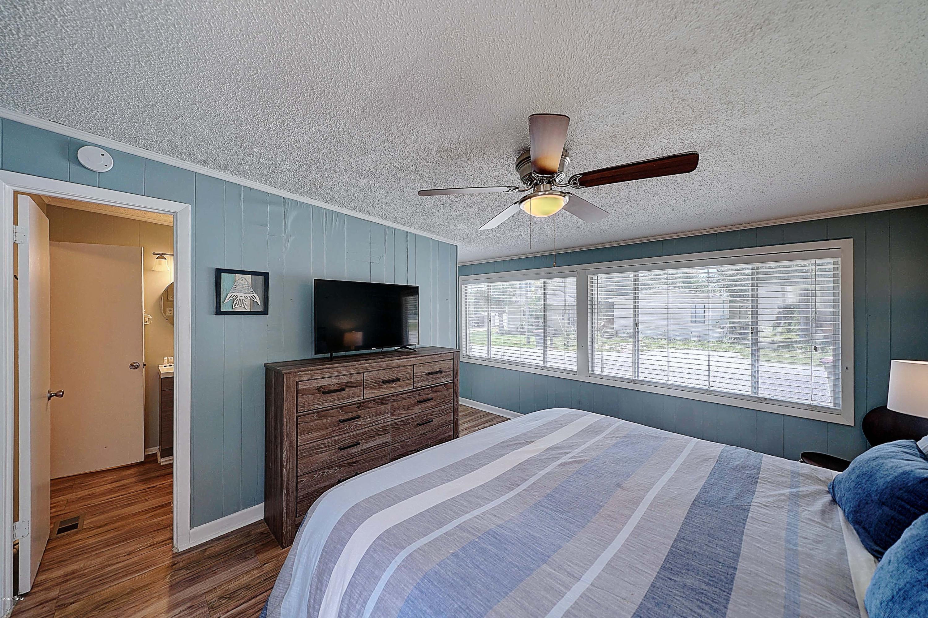 Laguna Beach - Residential