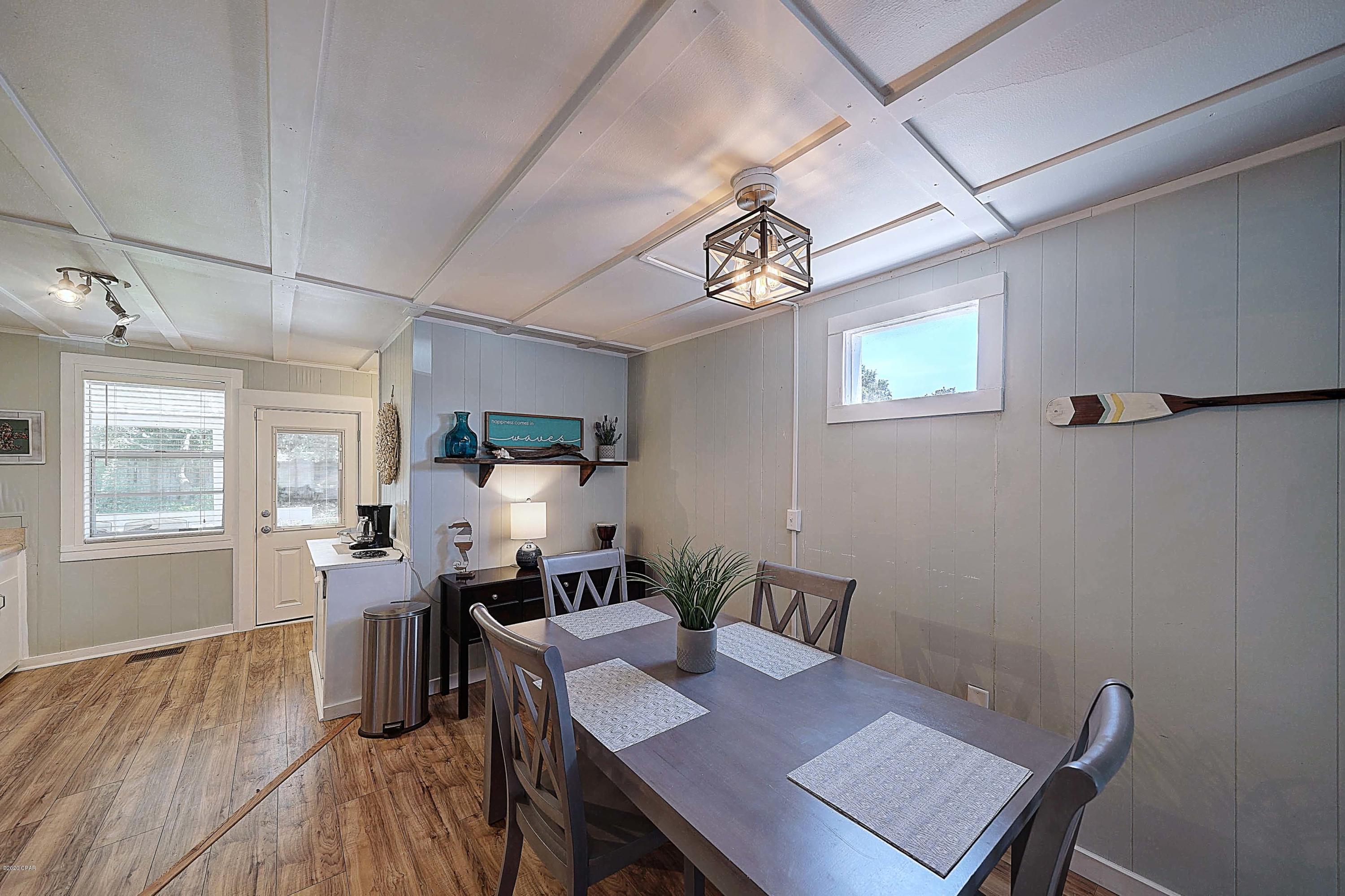 Laguna Beach - Residential