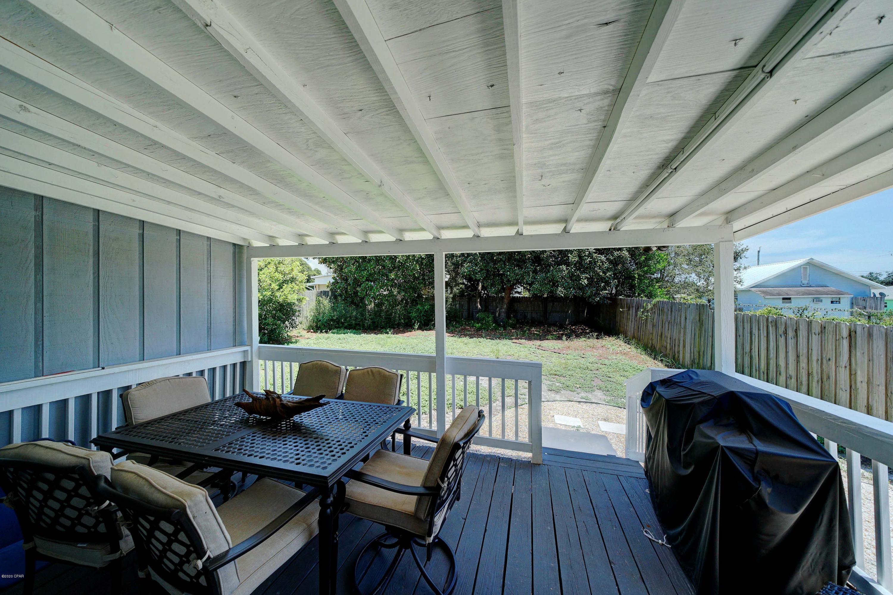 Laguna Beach - Residential