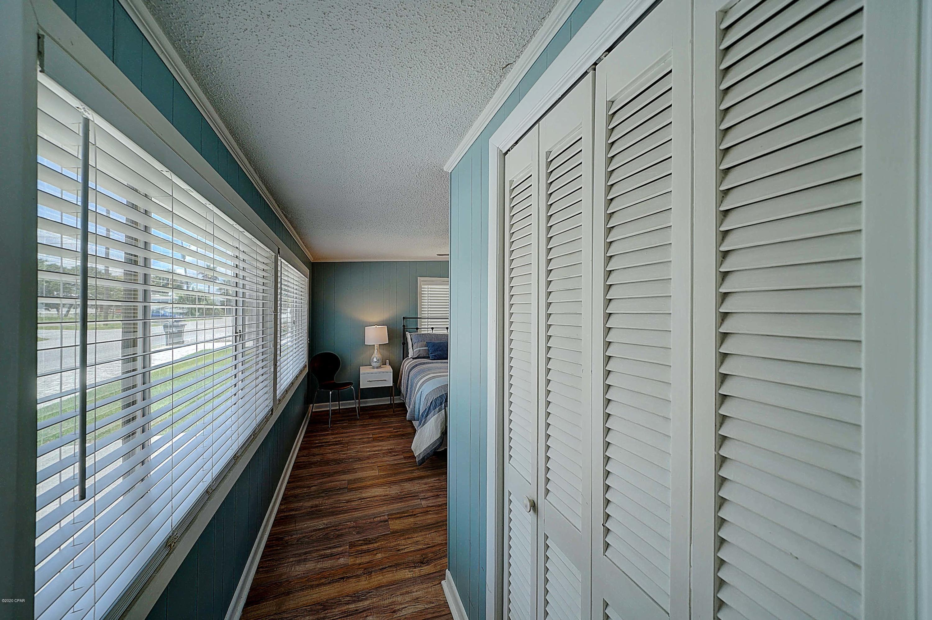 Laguna Beach - Residential