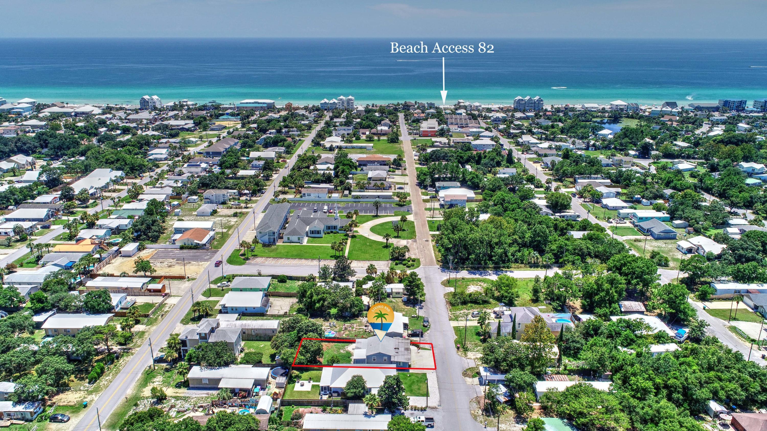 Laguna Beach - Residential