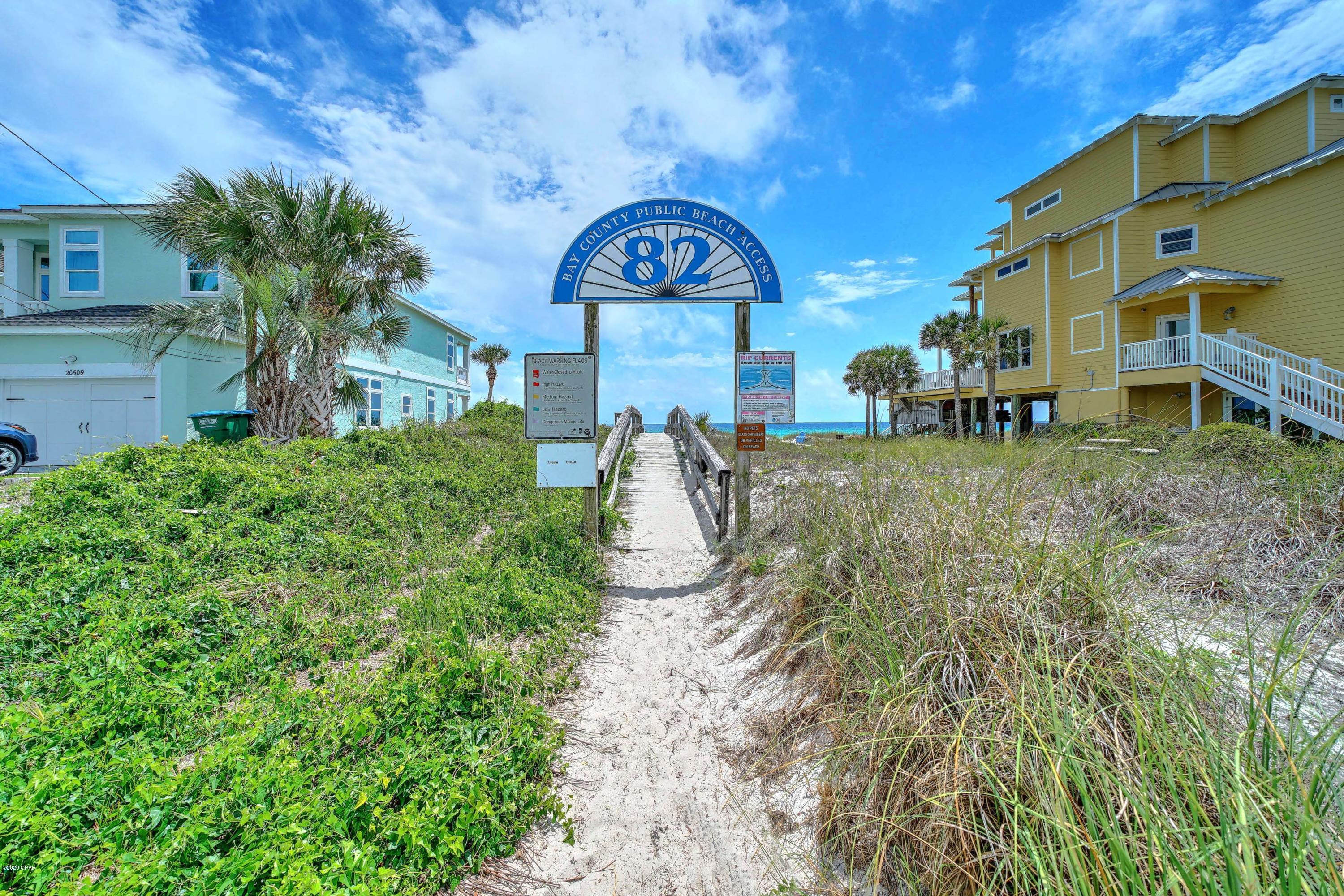 Laguna Beach - Residential