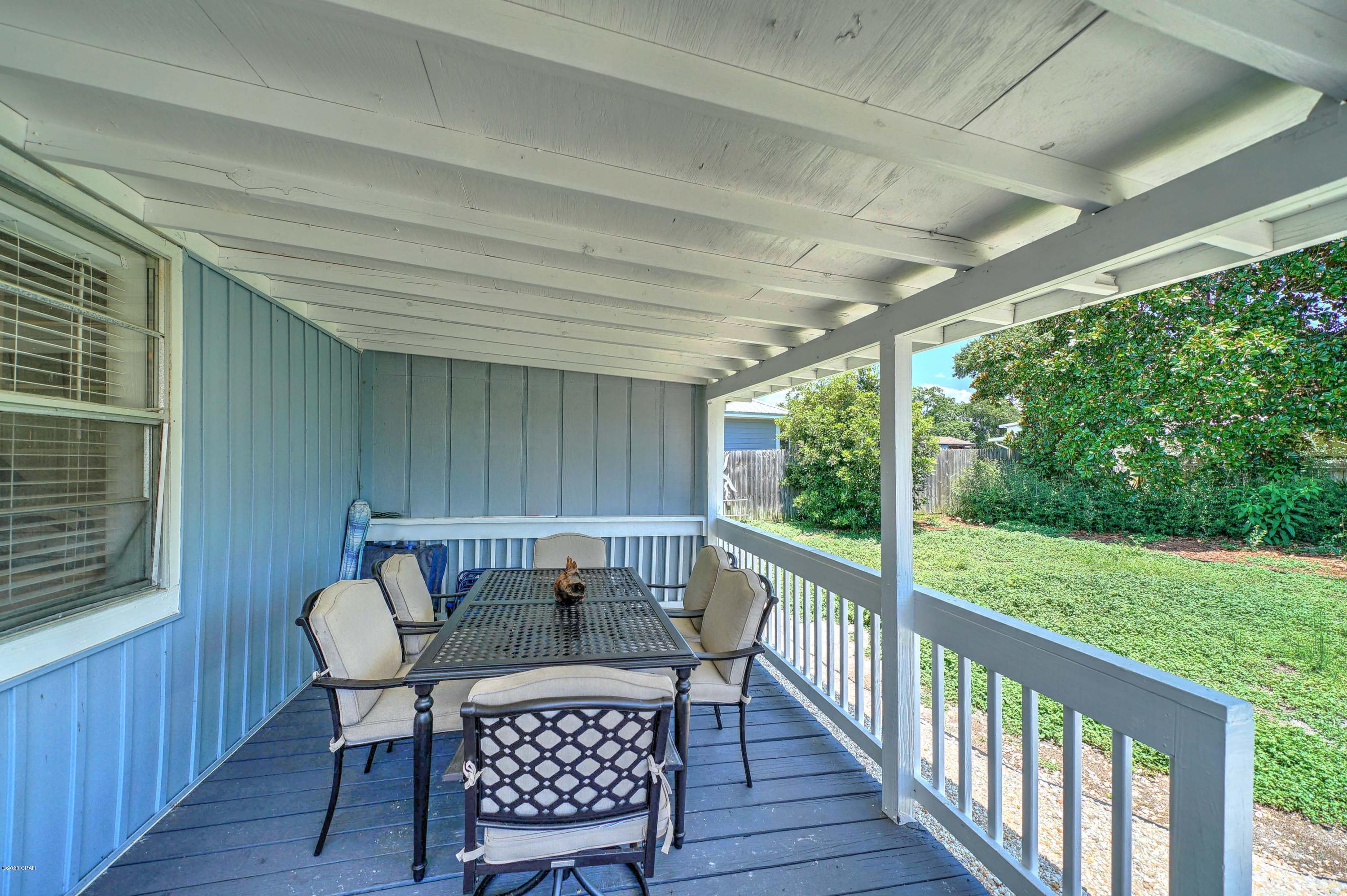 Laguna Beach - Residential