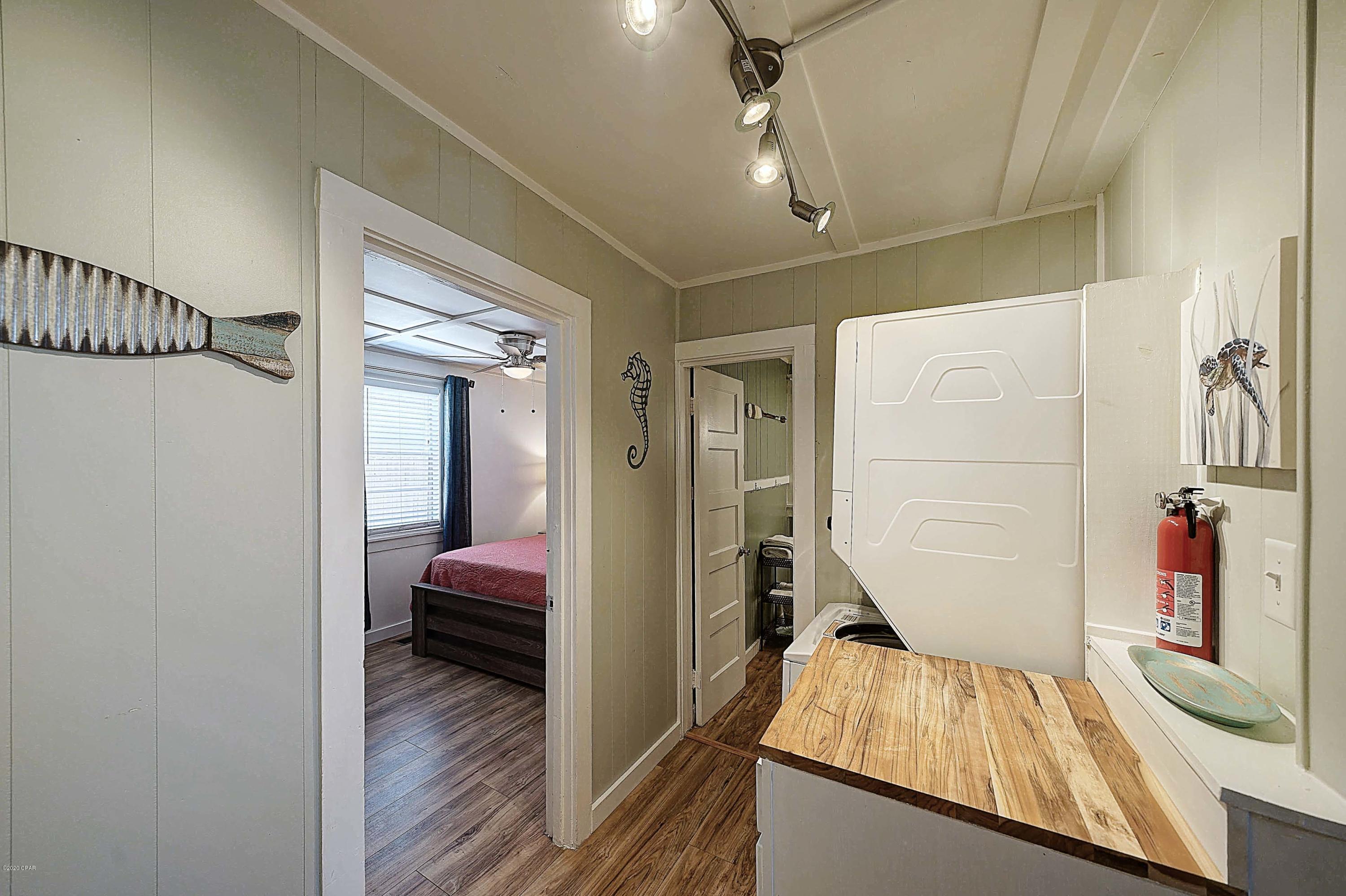 Laguna Beach - Residential