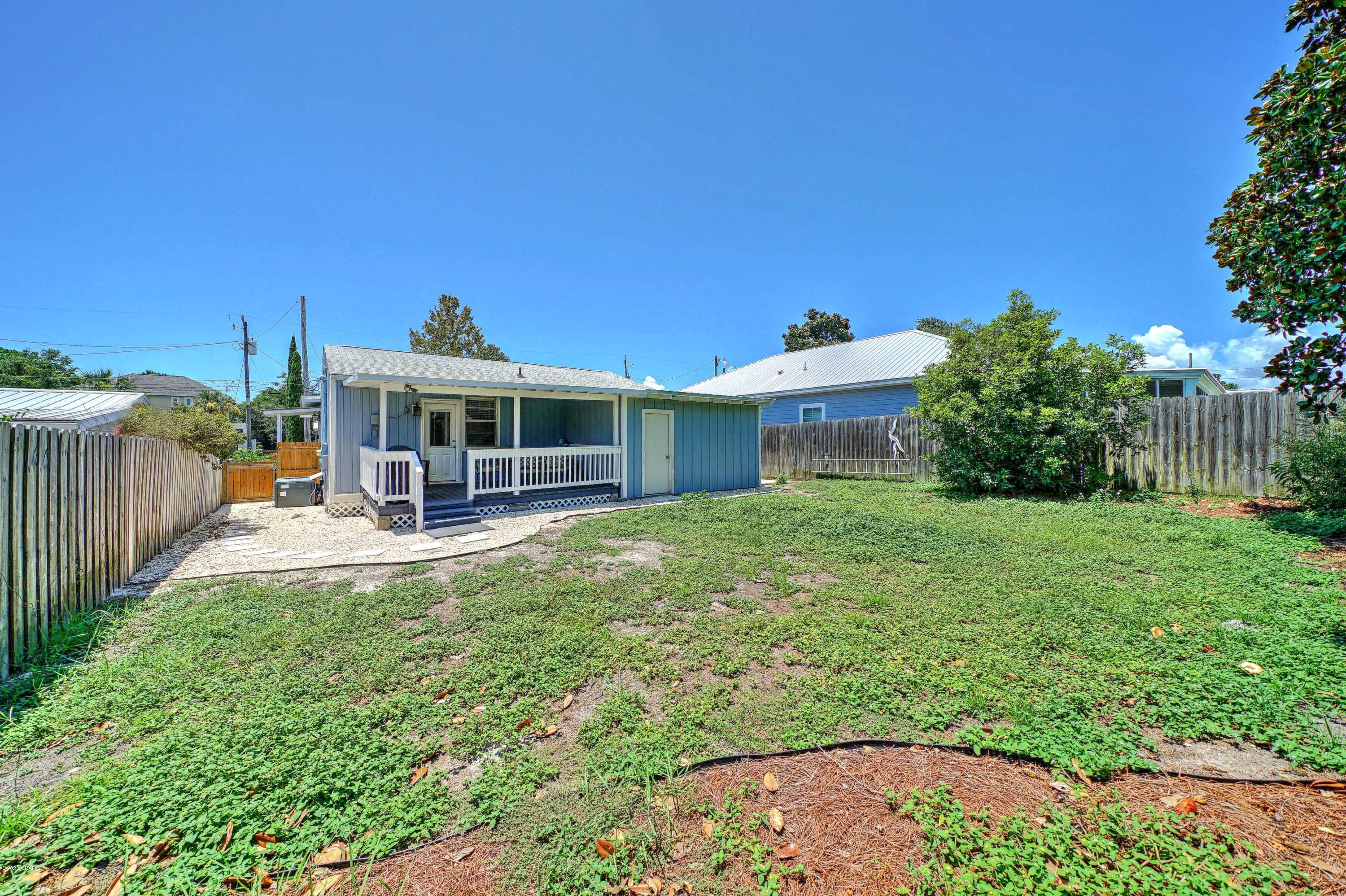 Laguna Beach - Residential