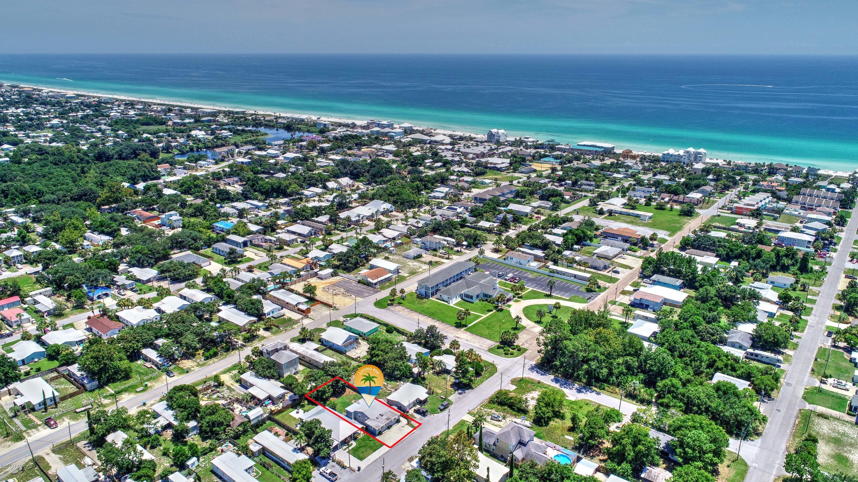 Laguna Beach - Residential