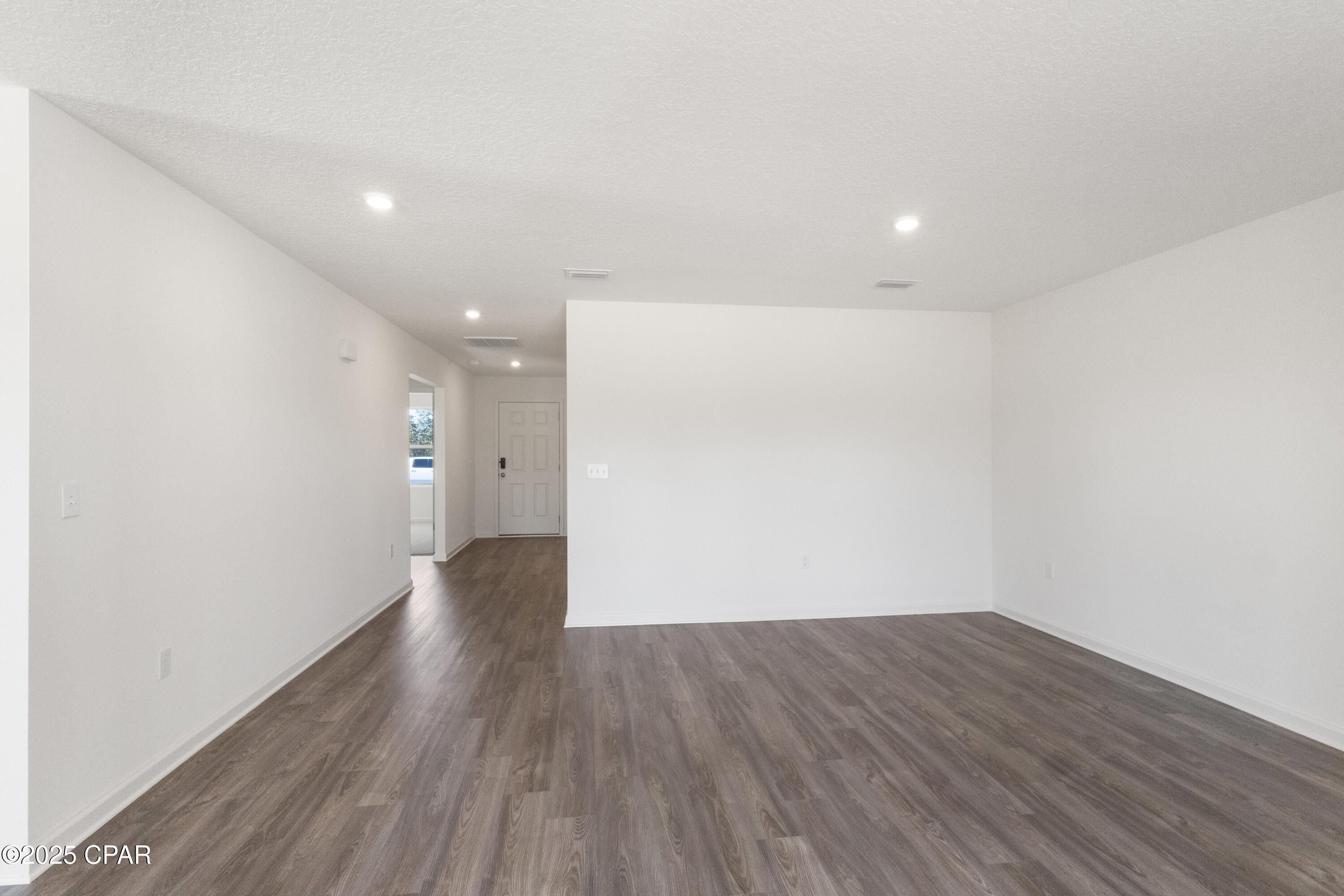 Sunny Hills - Residential