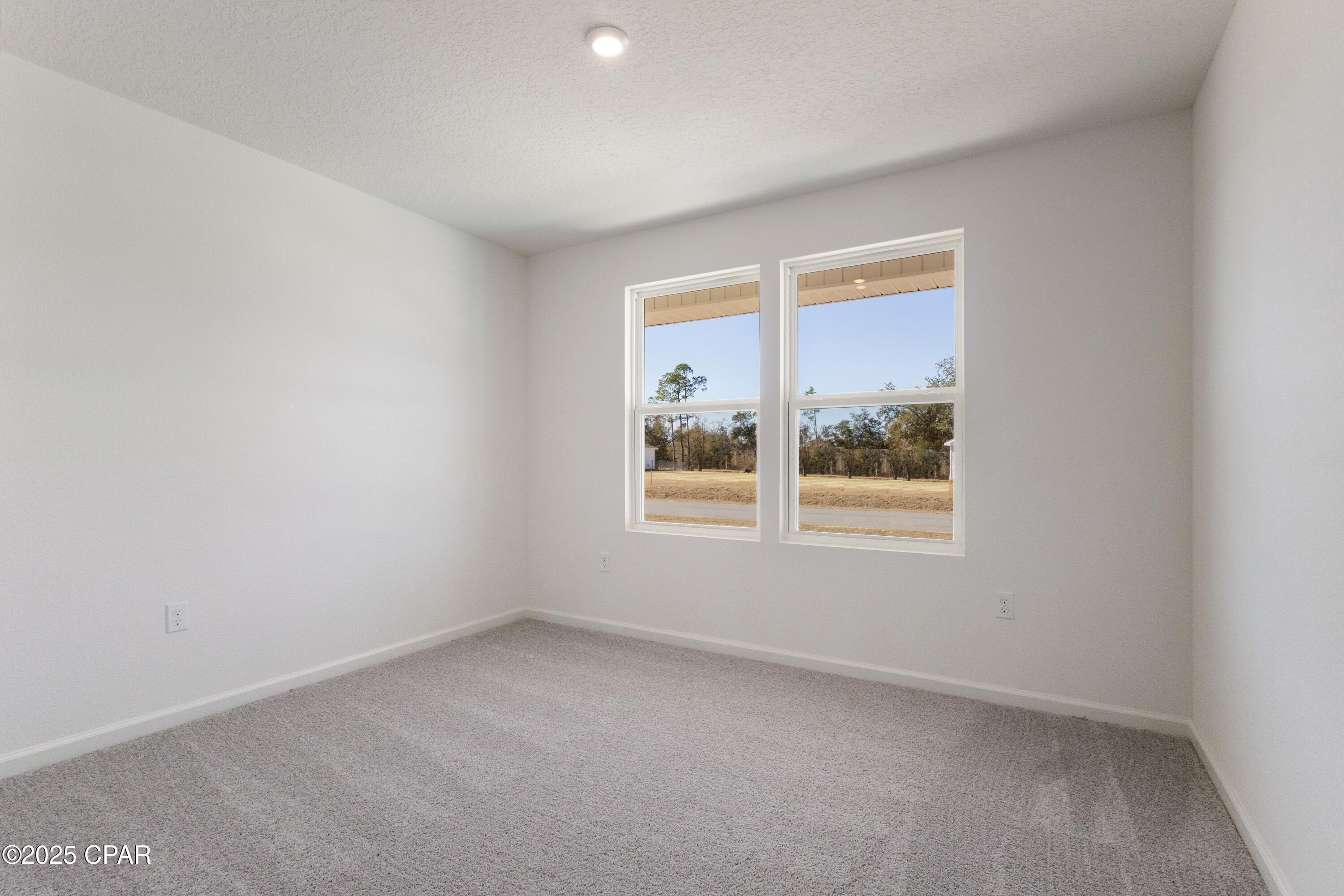 Sunny Hills - Residential