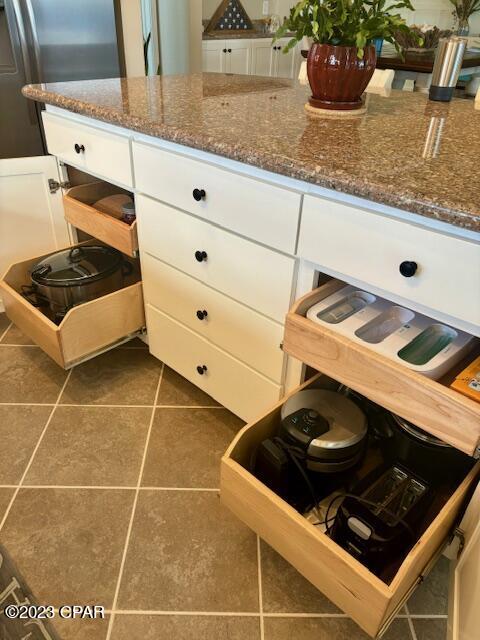 Island Reserve - Residential