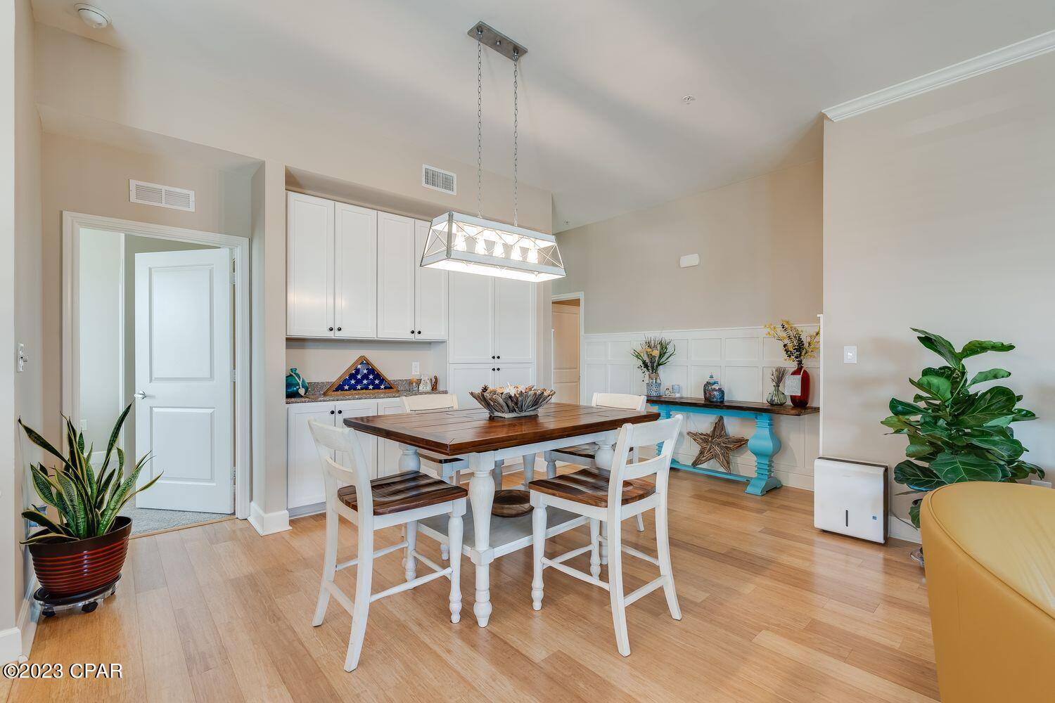 Island Reserve - Residential