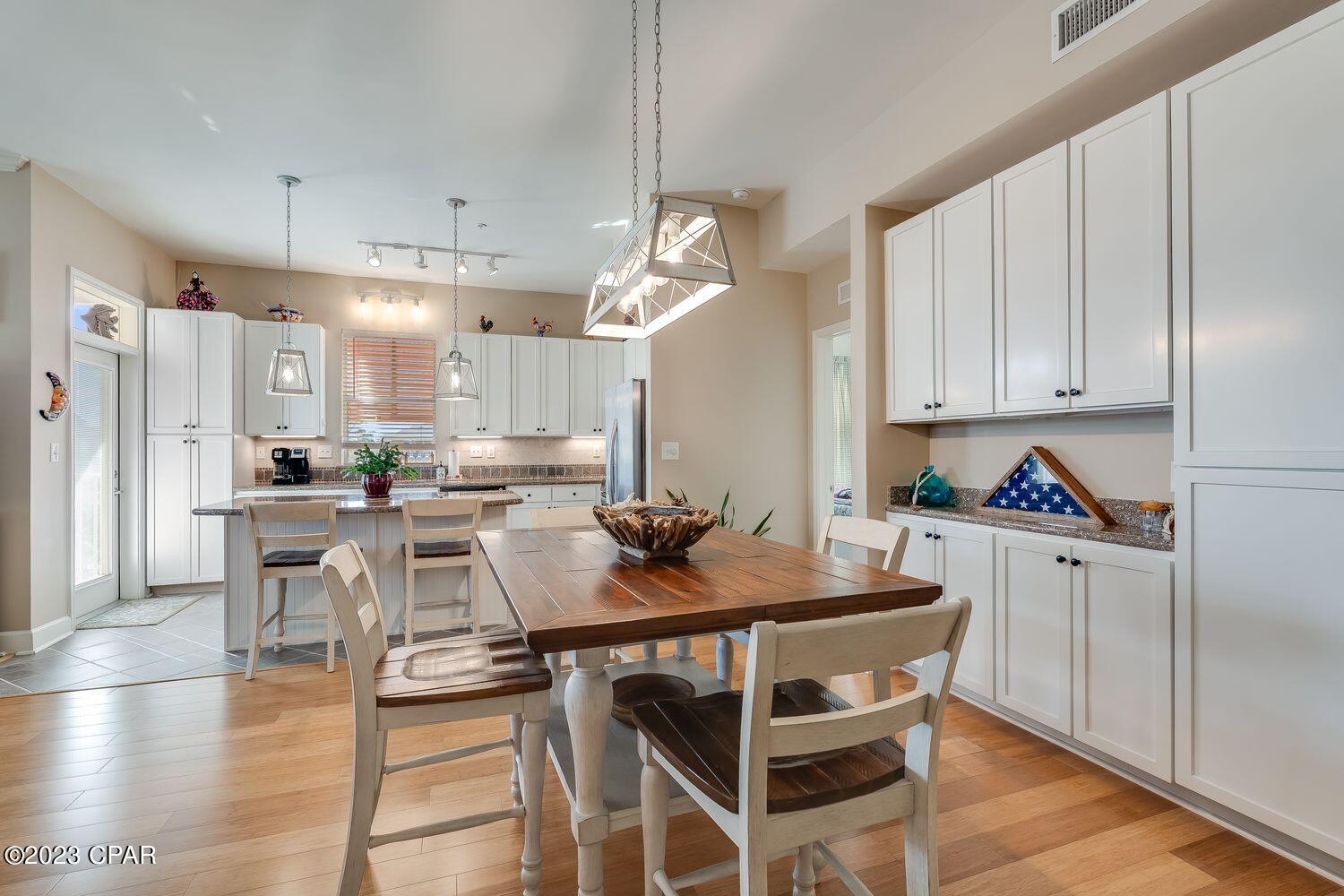 Island Reserve - Residential