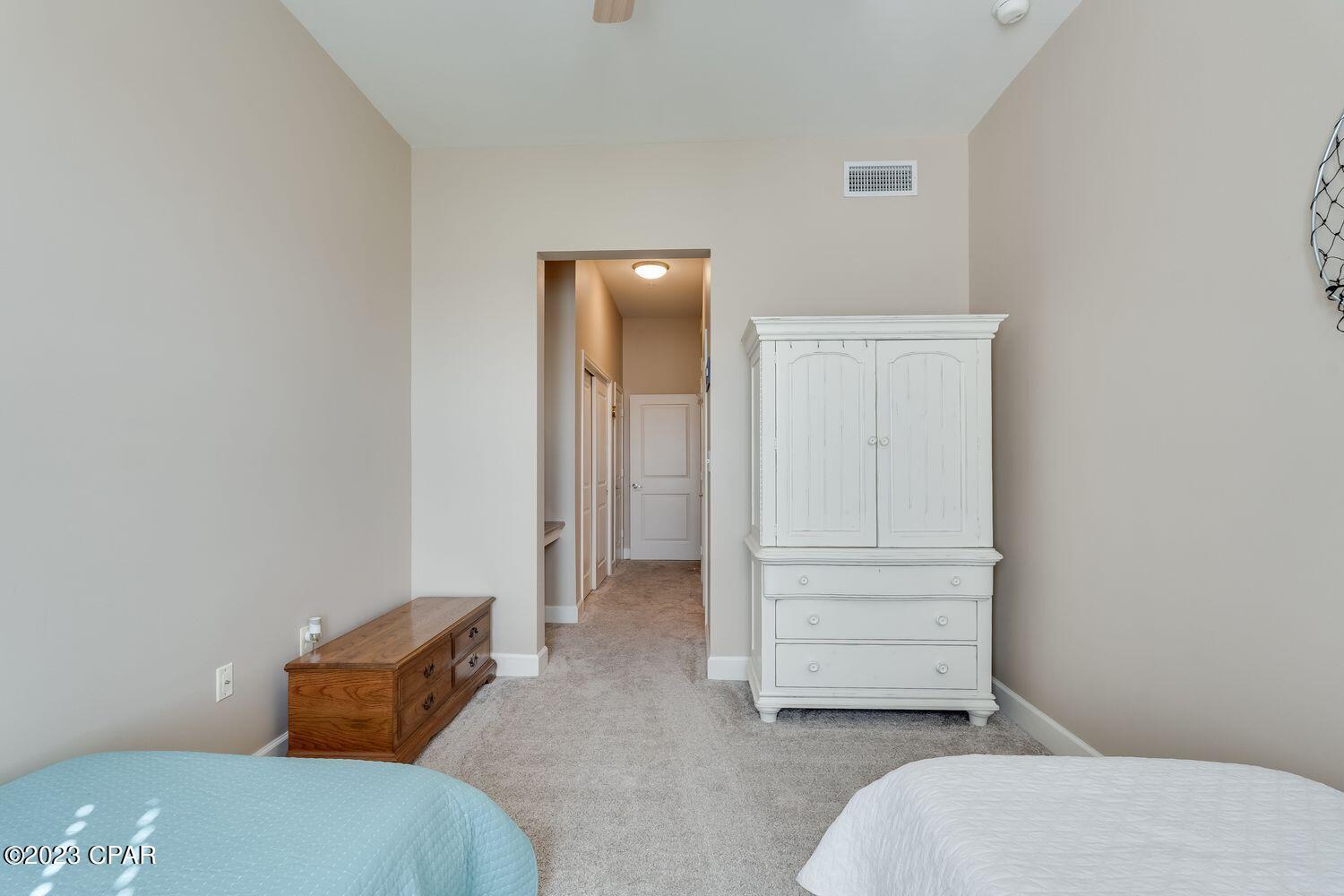 Island Reserve - Residential