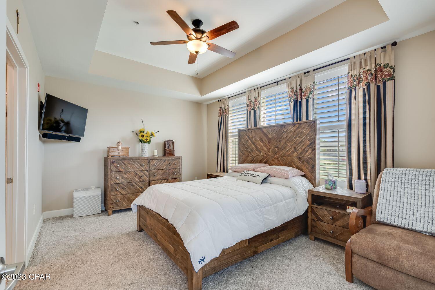 Island Reserve - Residential