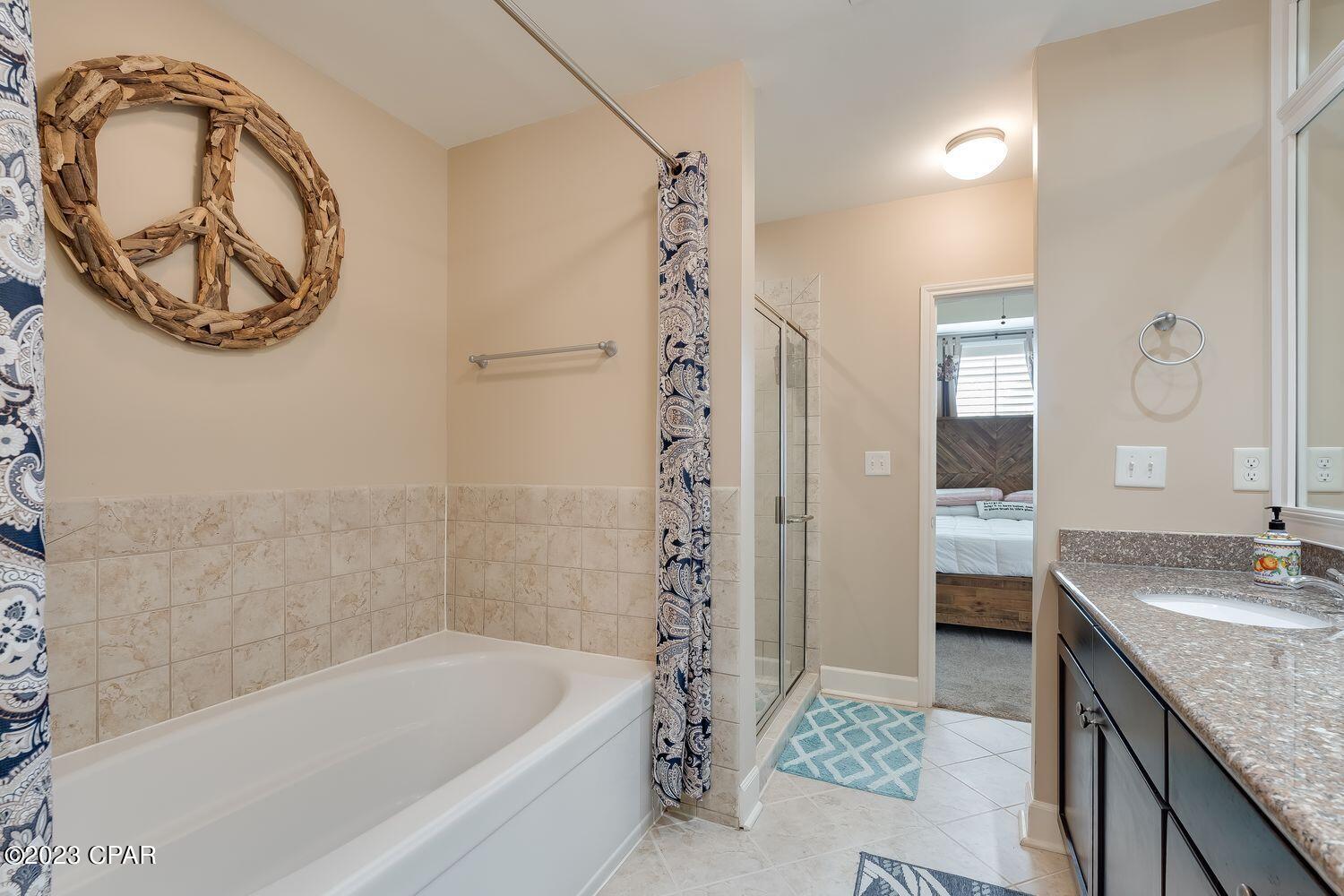 Island Reserve - Residential