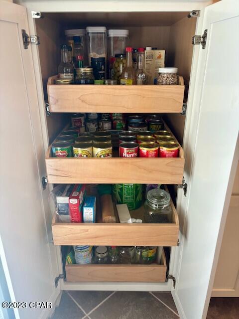 Island Reserve - Residential