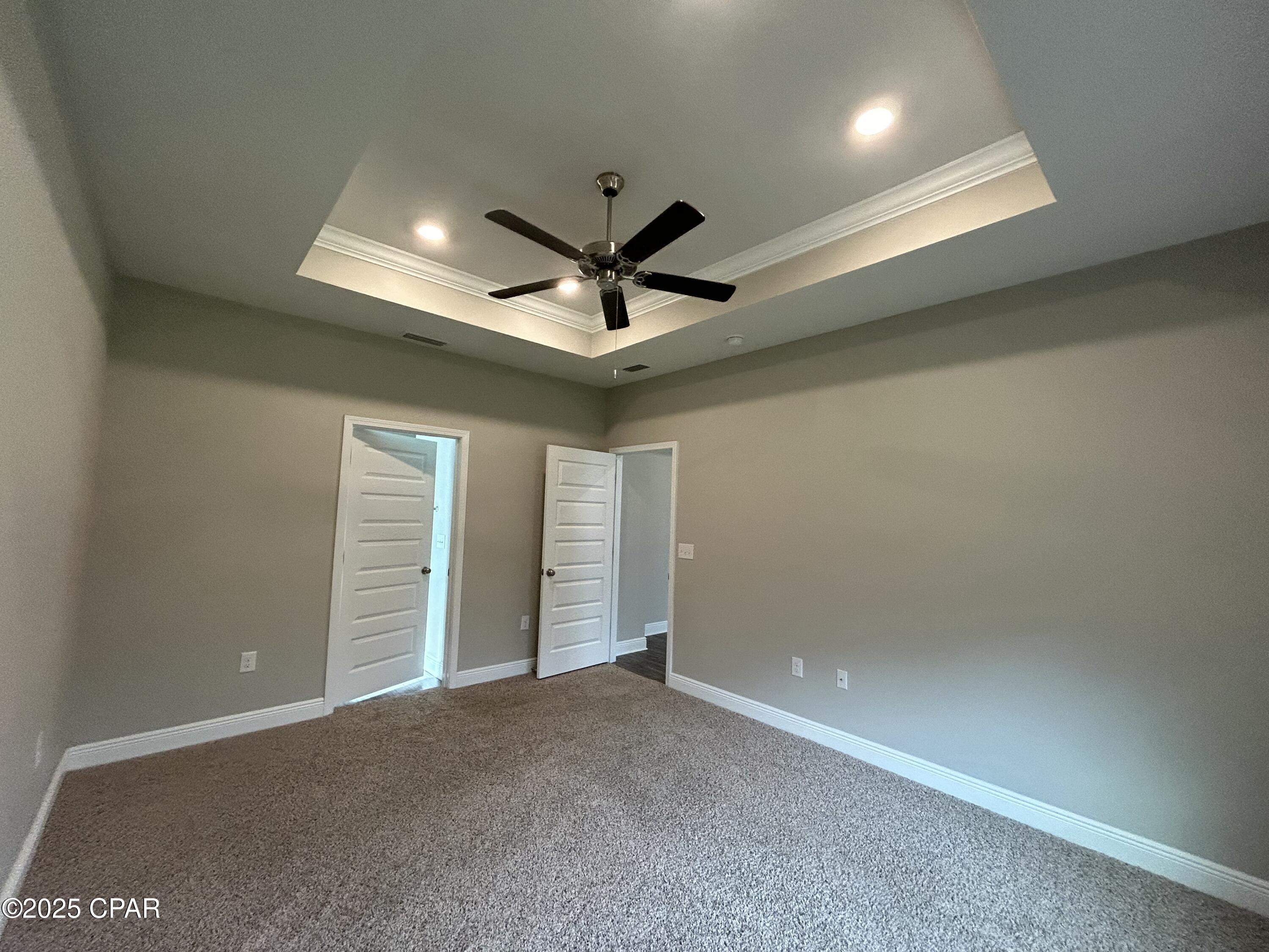 Emerald Cove Villas - Residential