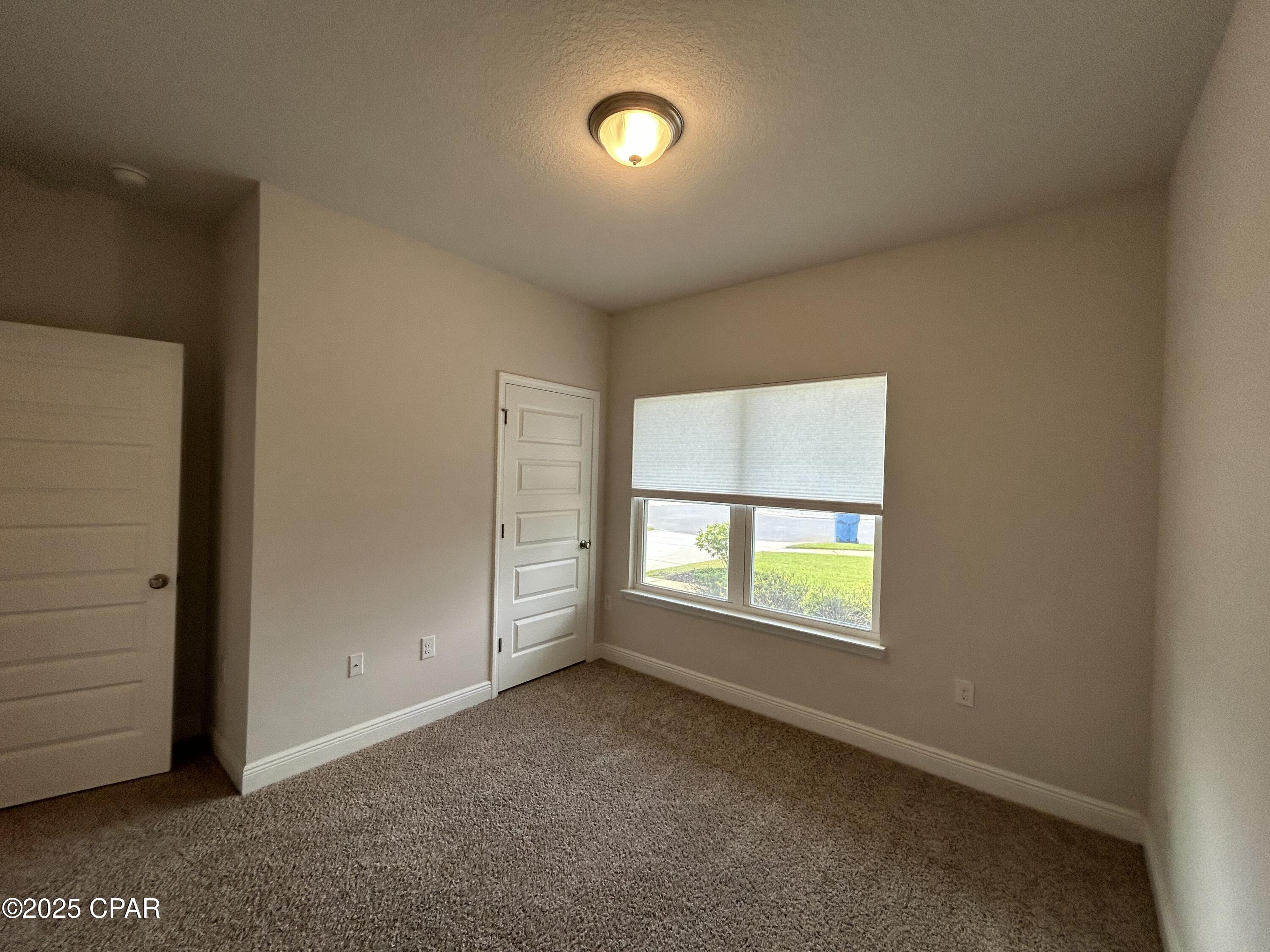 Emerald Cove Villas - Residential