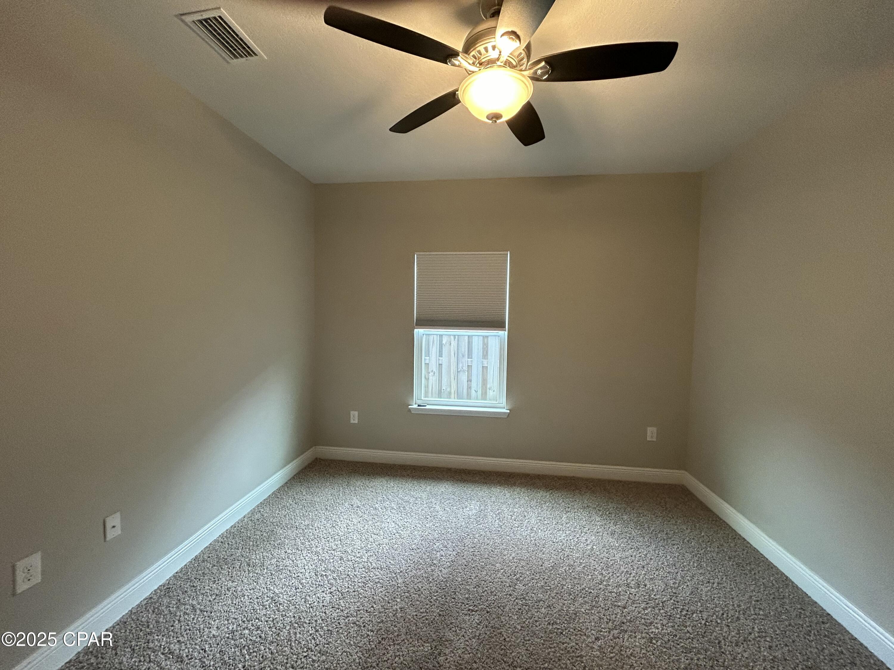 Emerald Cove Villas - Residential