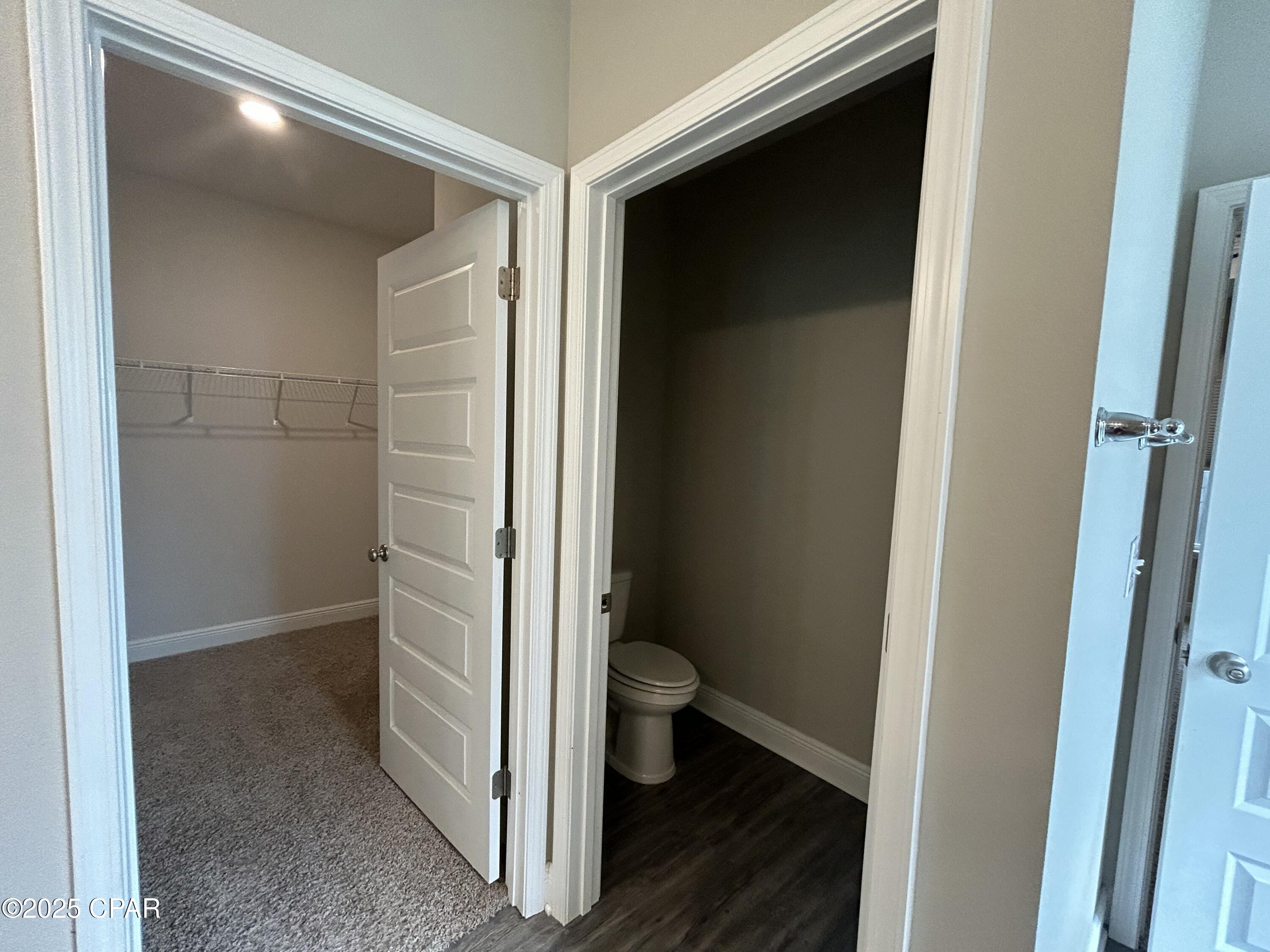 Emerald Cove Villas - Residential