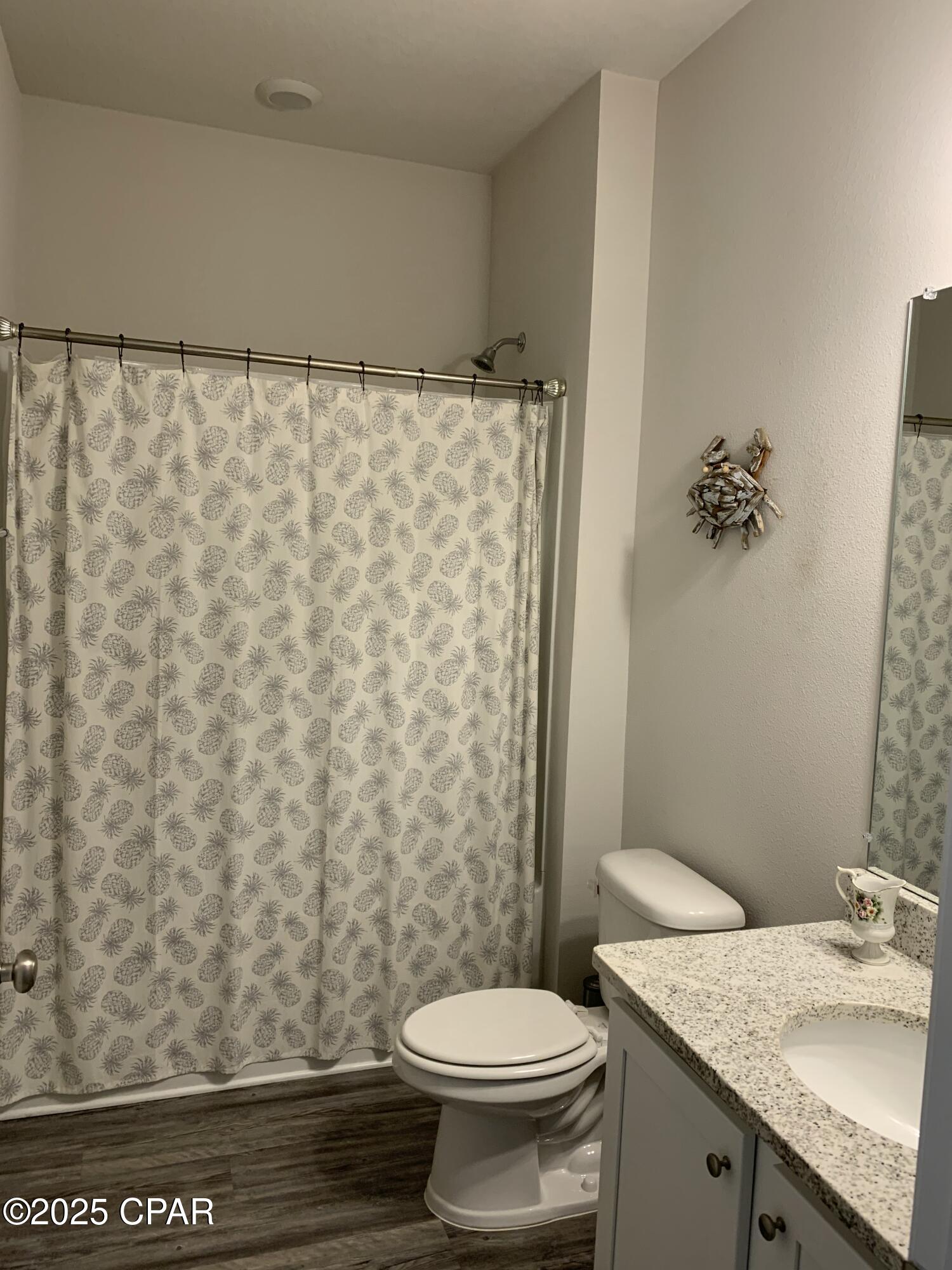 Emerald Cove Villas - Residential