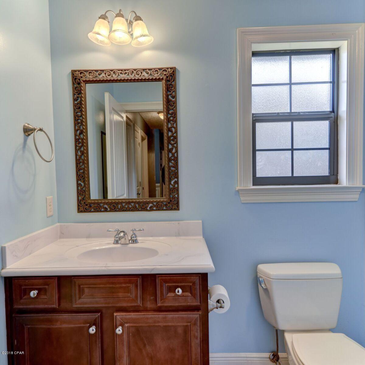 Azalea Place - Residential