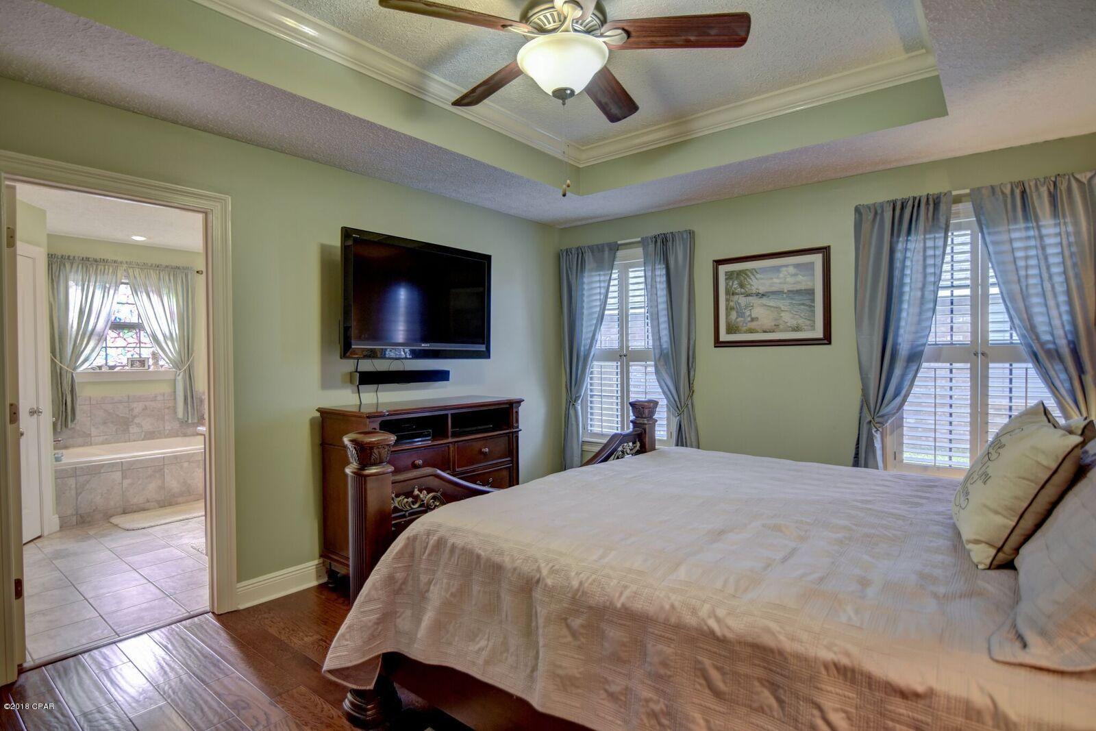 Azalea Place - Residential