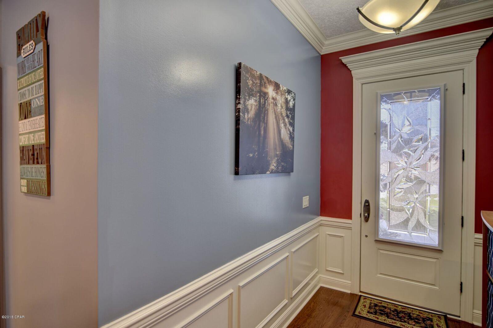 Azalea Place - Residential