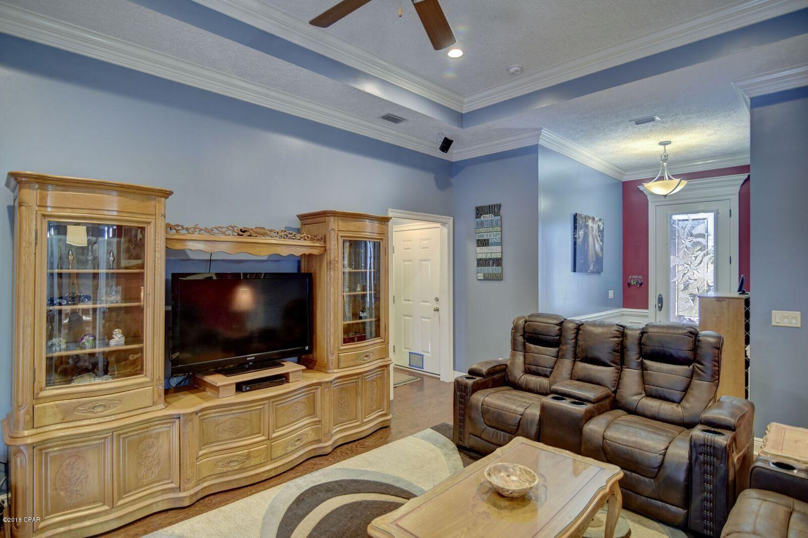 Azalea Place - Residential