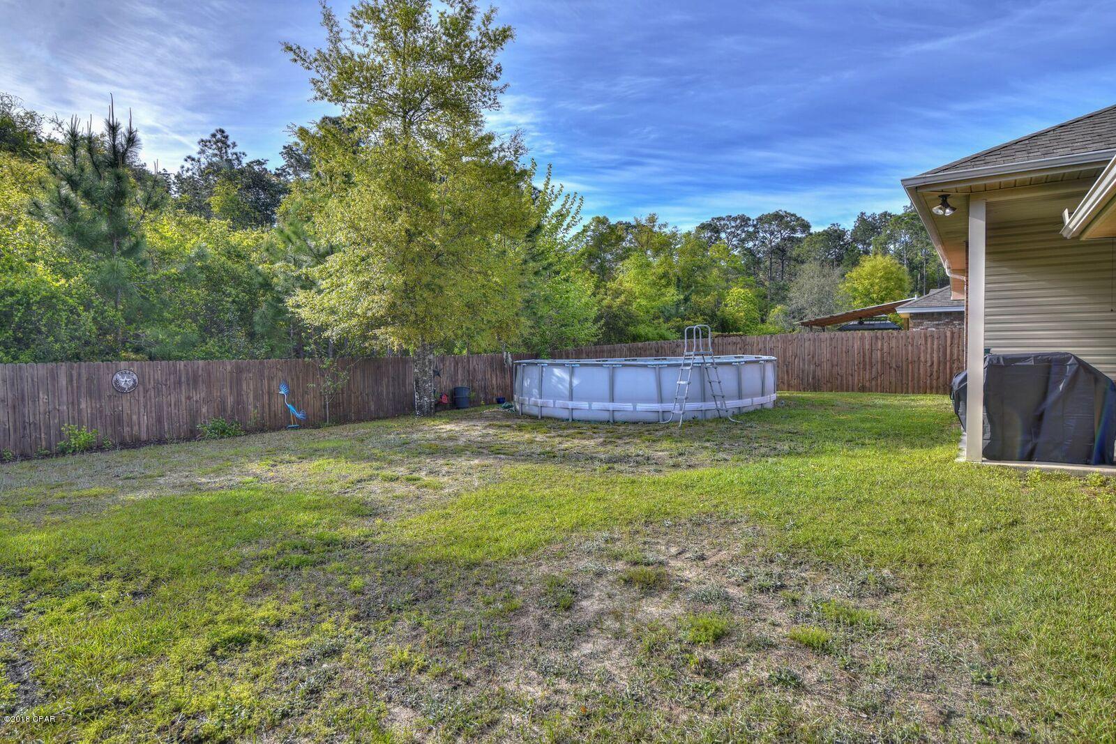 Azalea Place - Residential