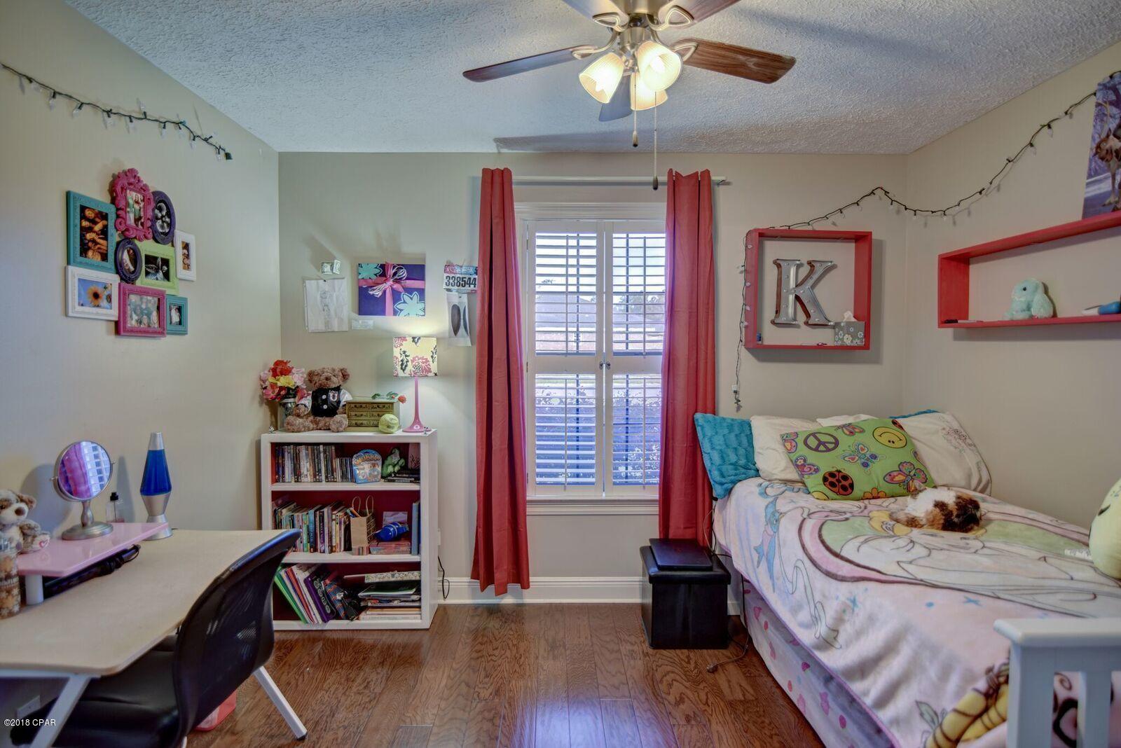 Azalea Place - Residential