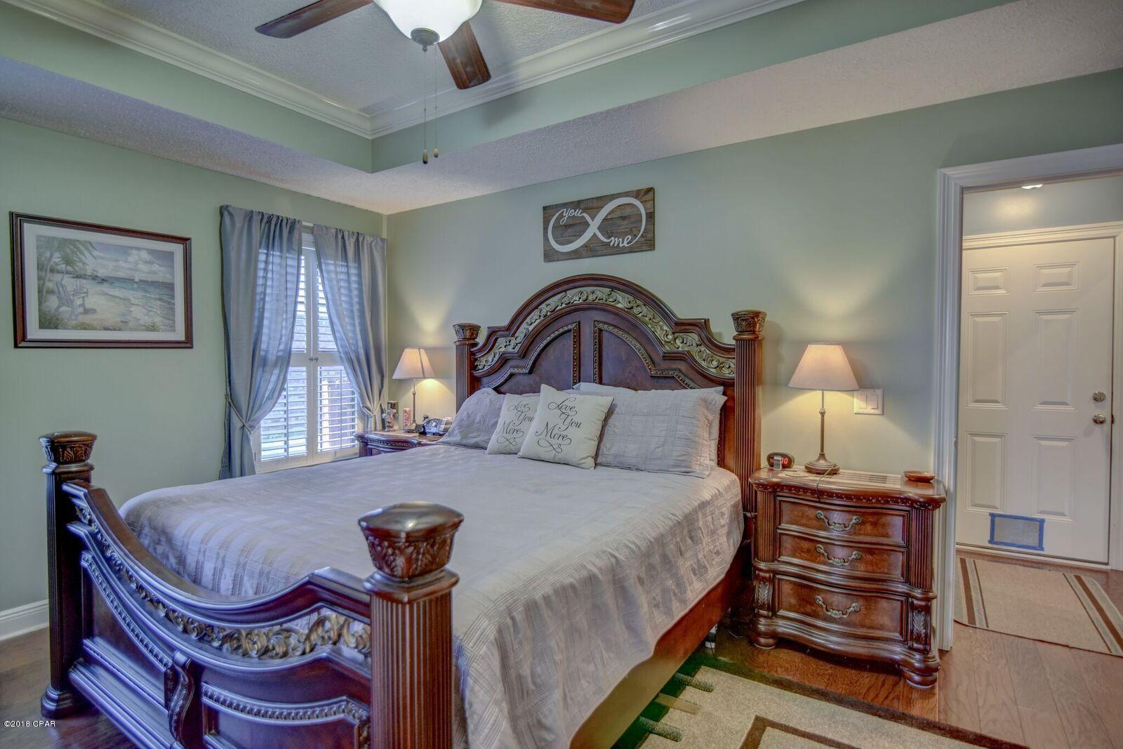 Azalea Place - Residential