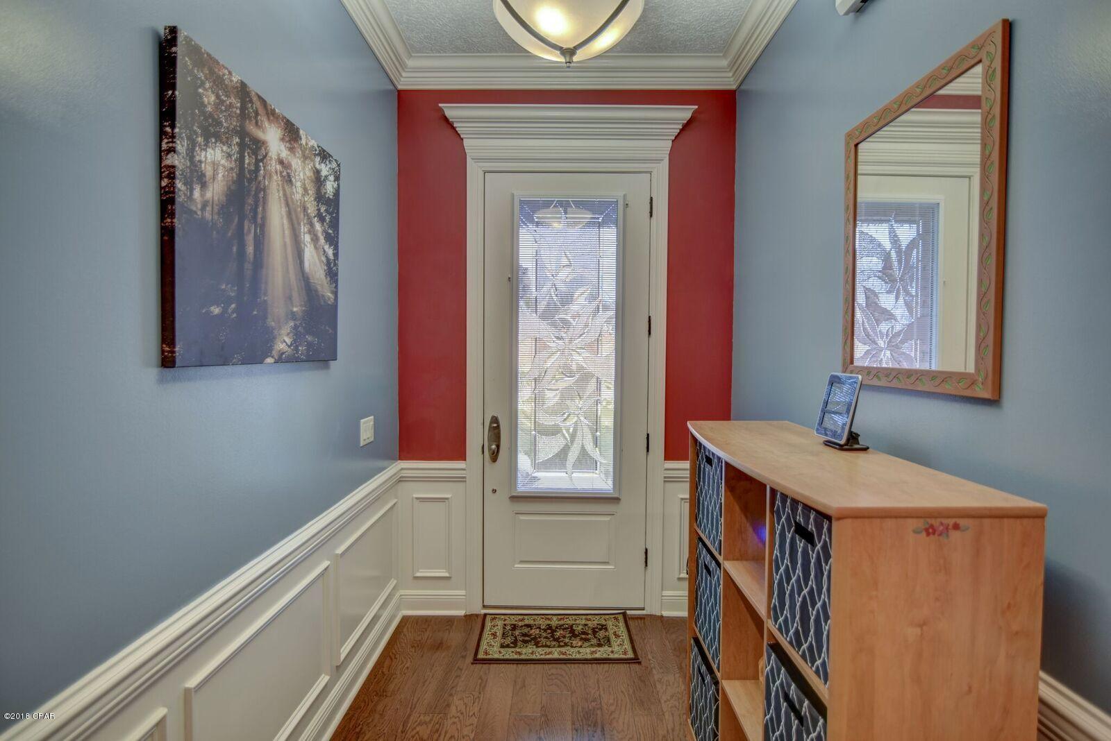 Azalea Place - Residential