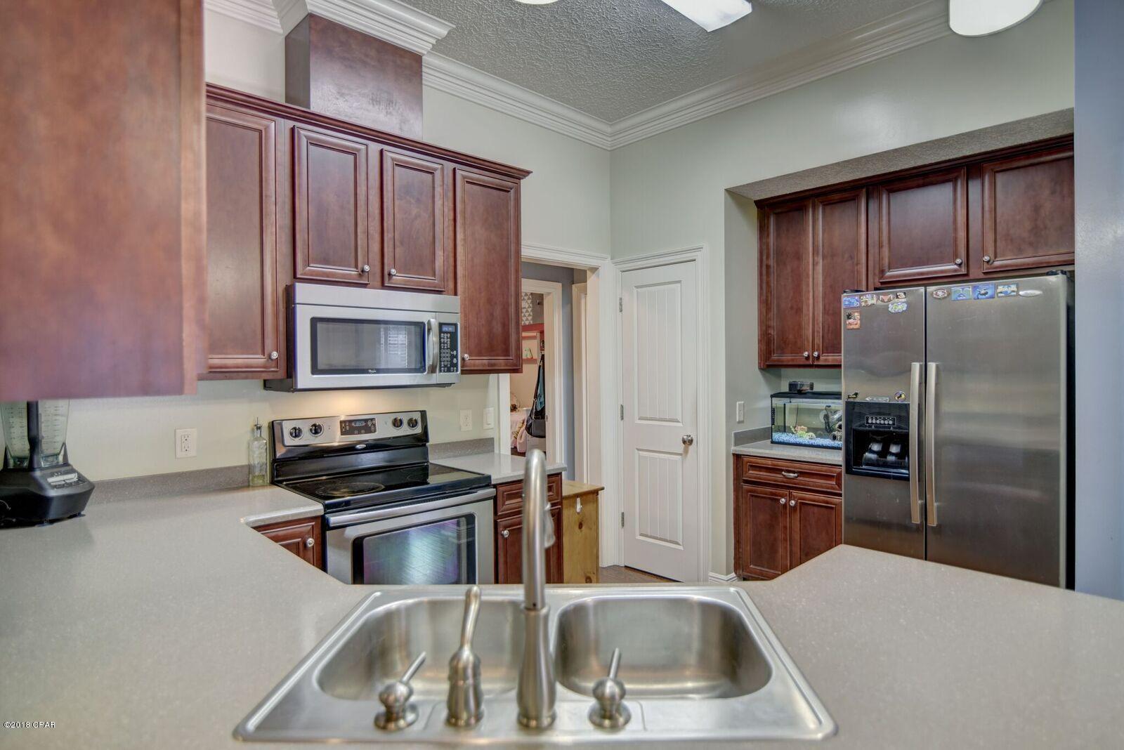 Azalea Place - Residential