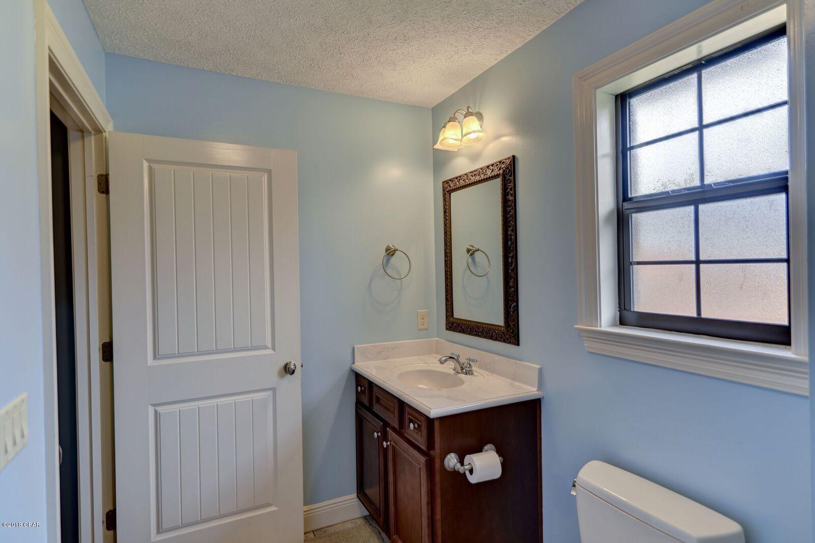 Azalea Place - Residential