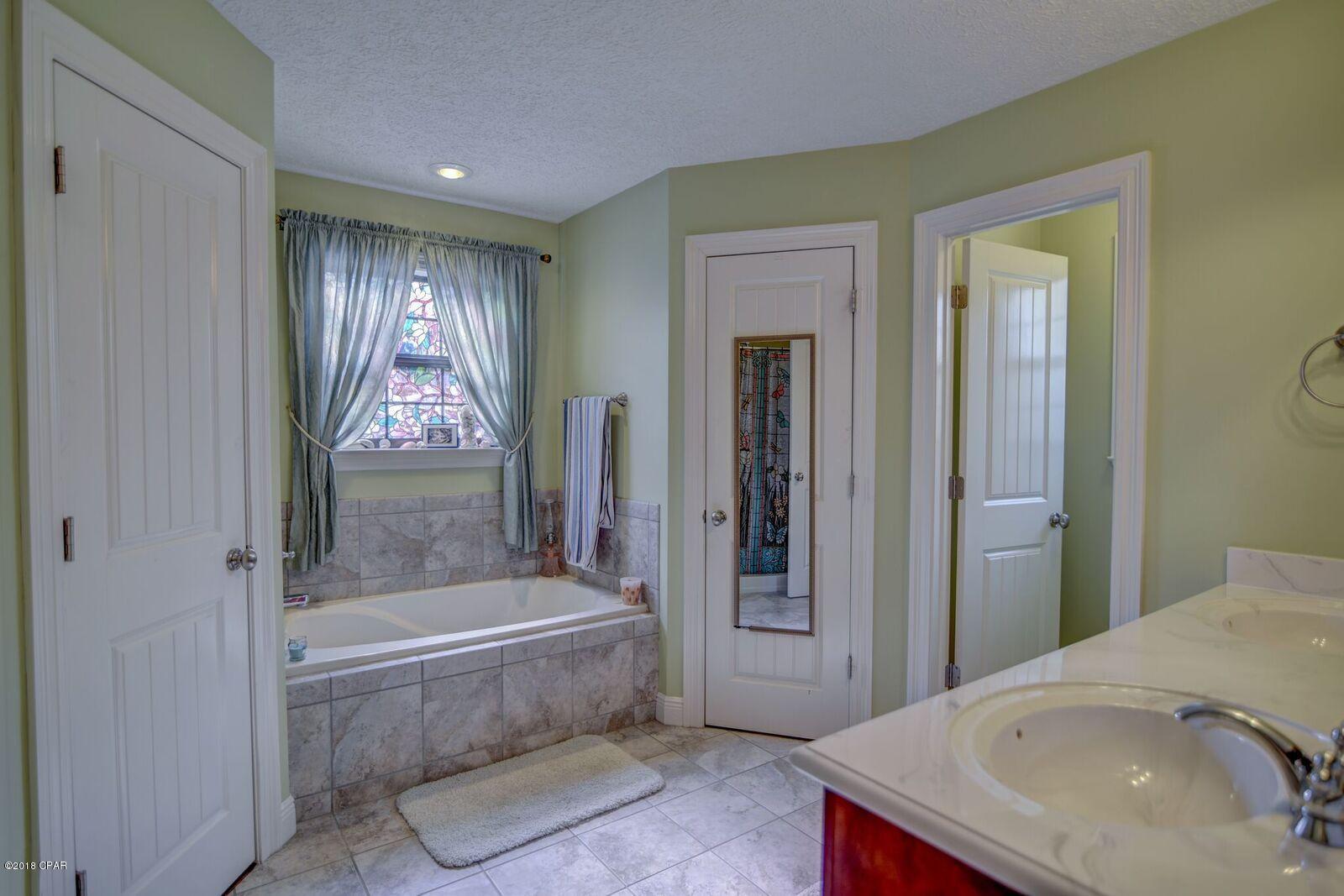 Azalea Place - Residential