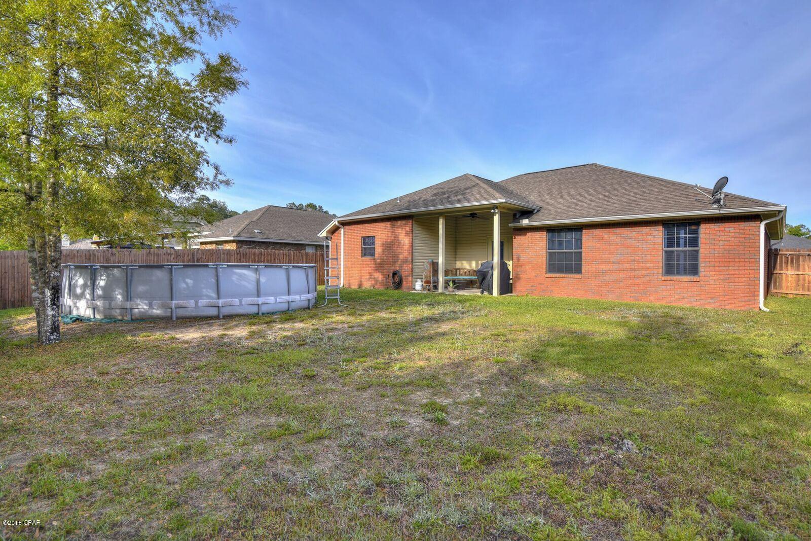 Azalea Place - Residential