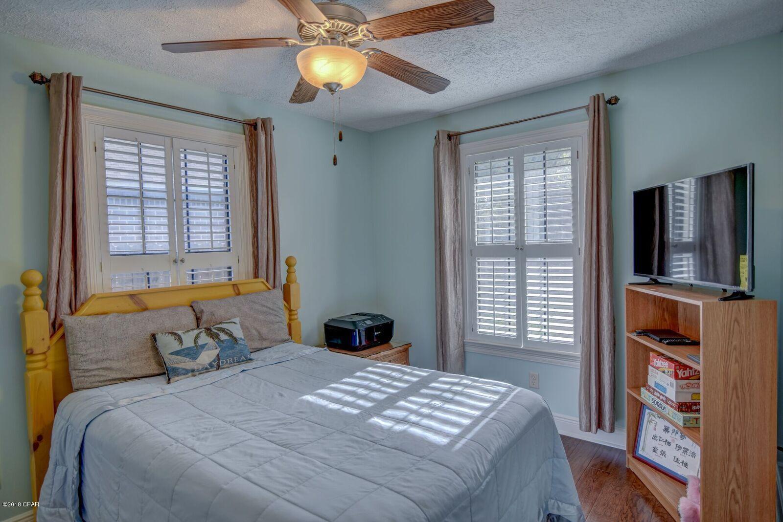 Azalea Place - Residential