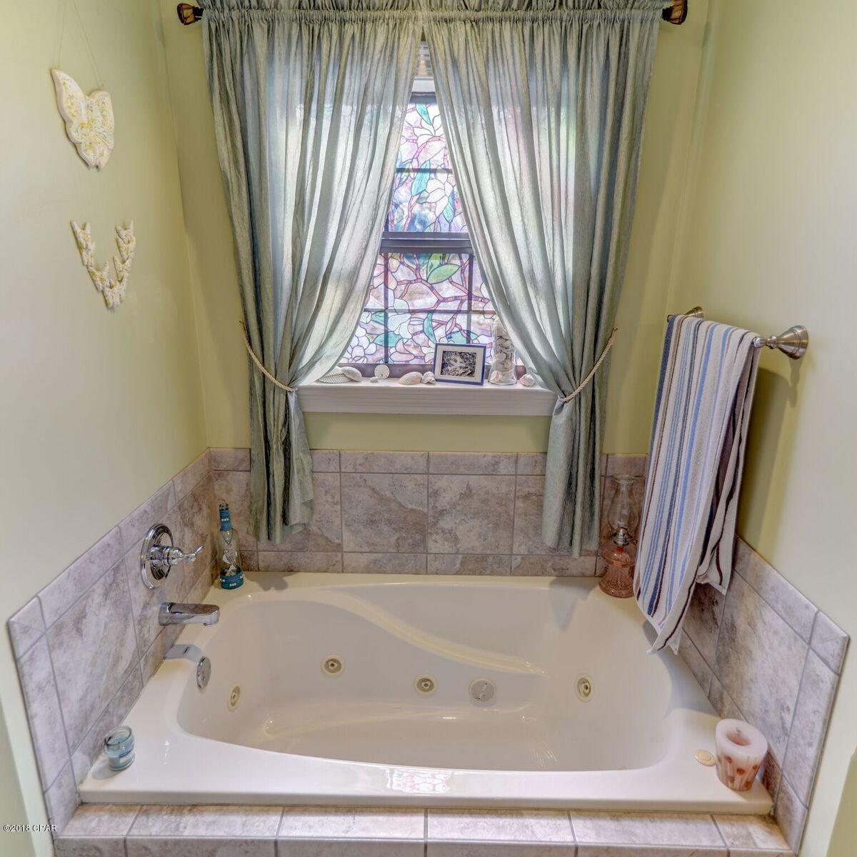 Azalea Place - Residential