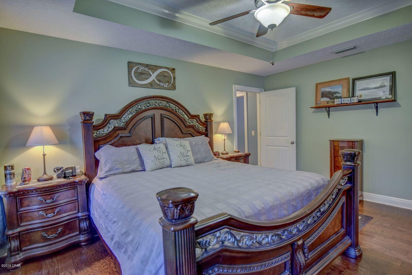 Azalea Place - Residential