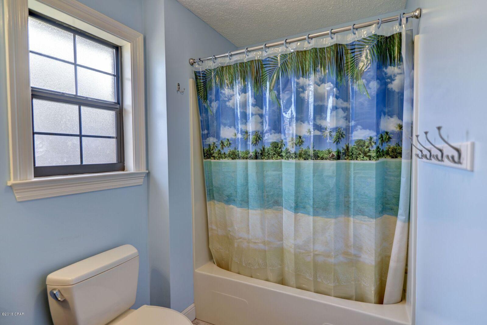 Azalea Place - Residential