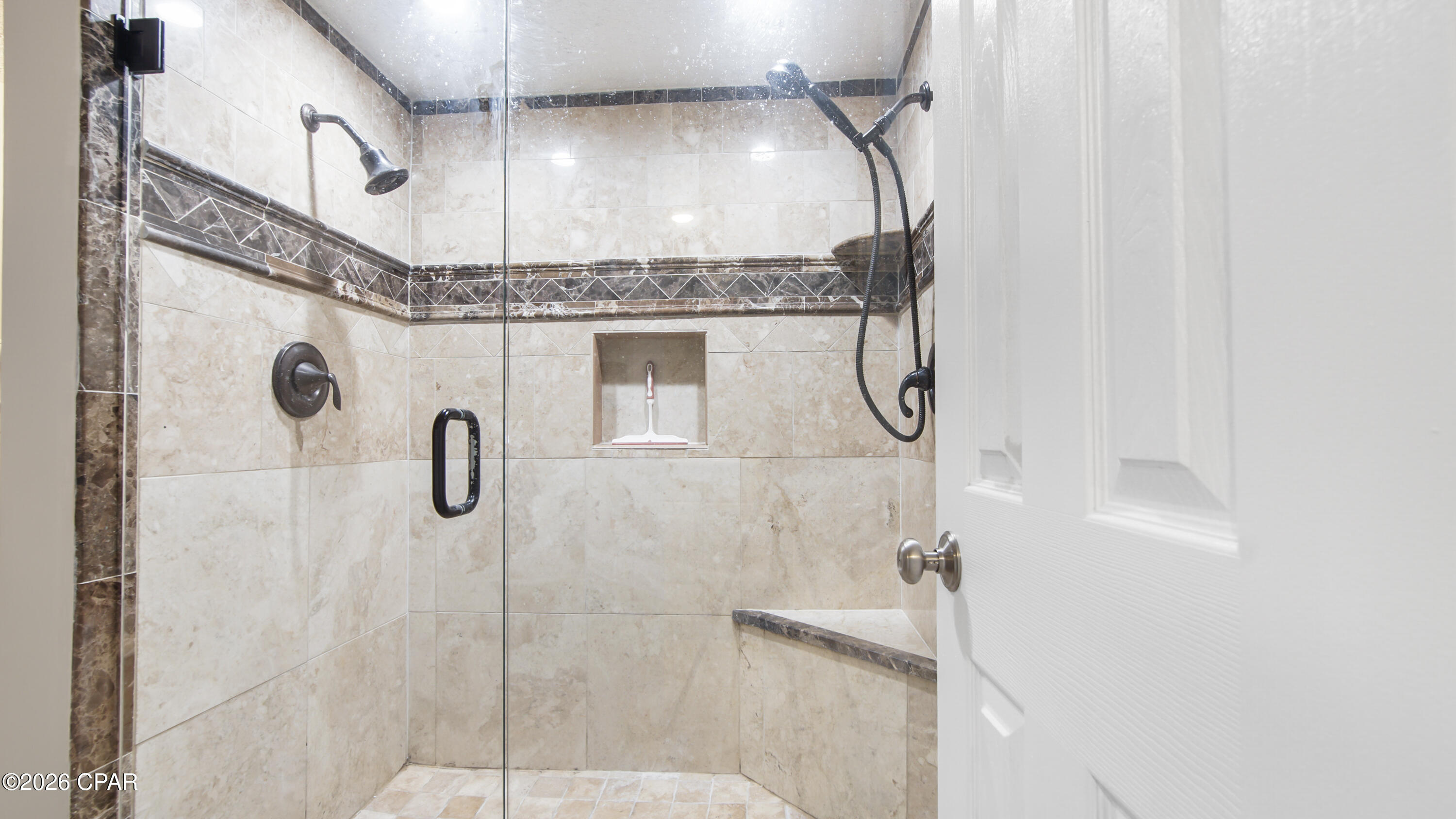 Sunbird Condo - Residential