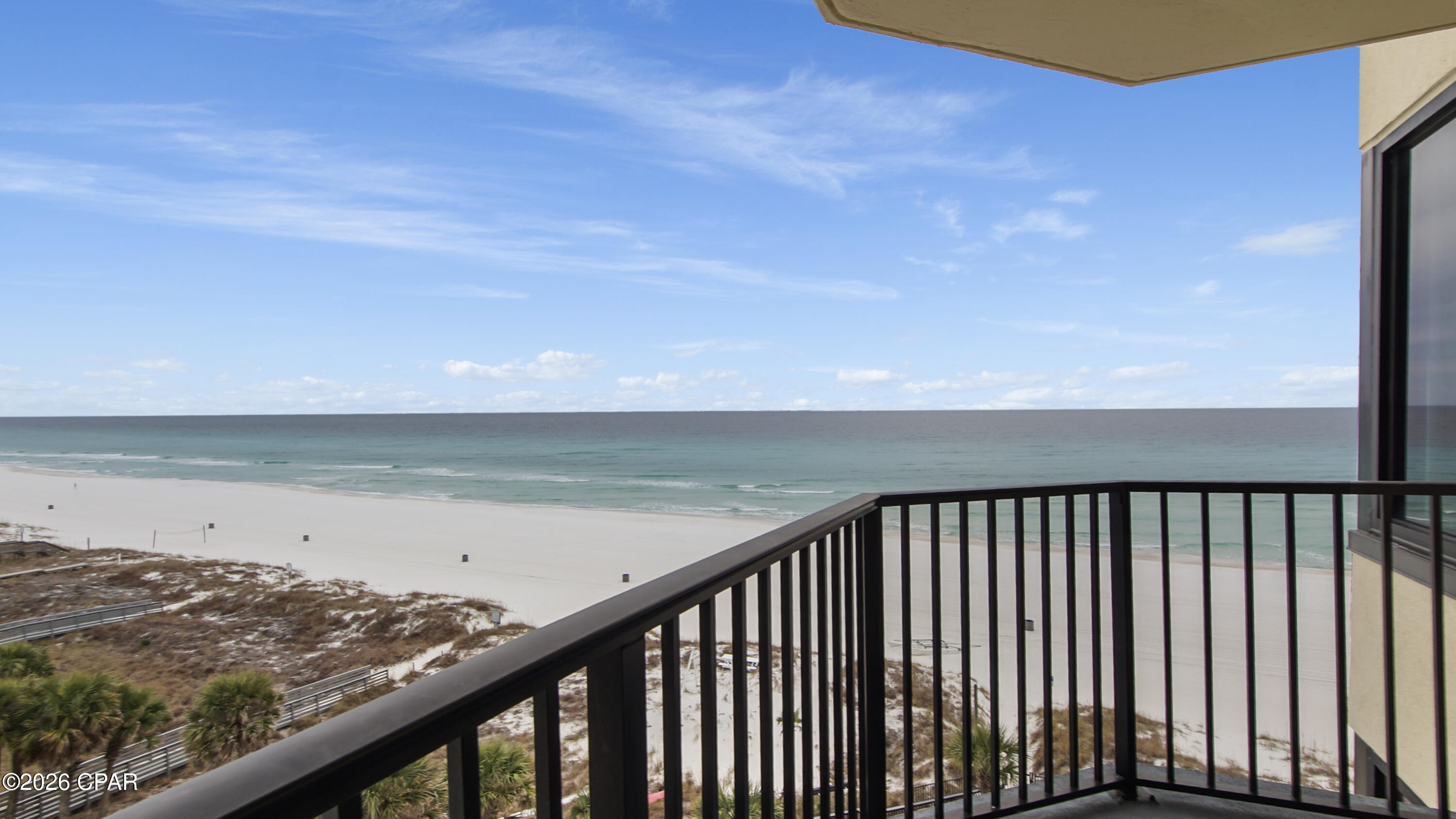 Sunbird Condo - Residential