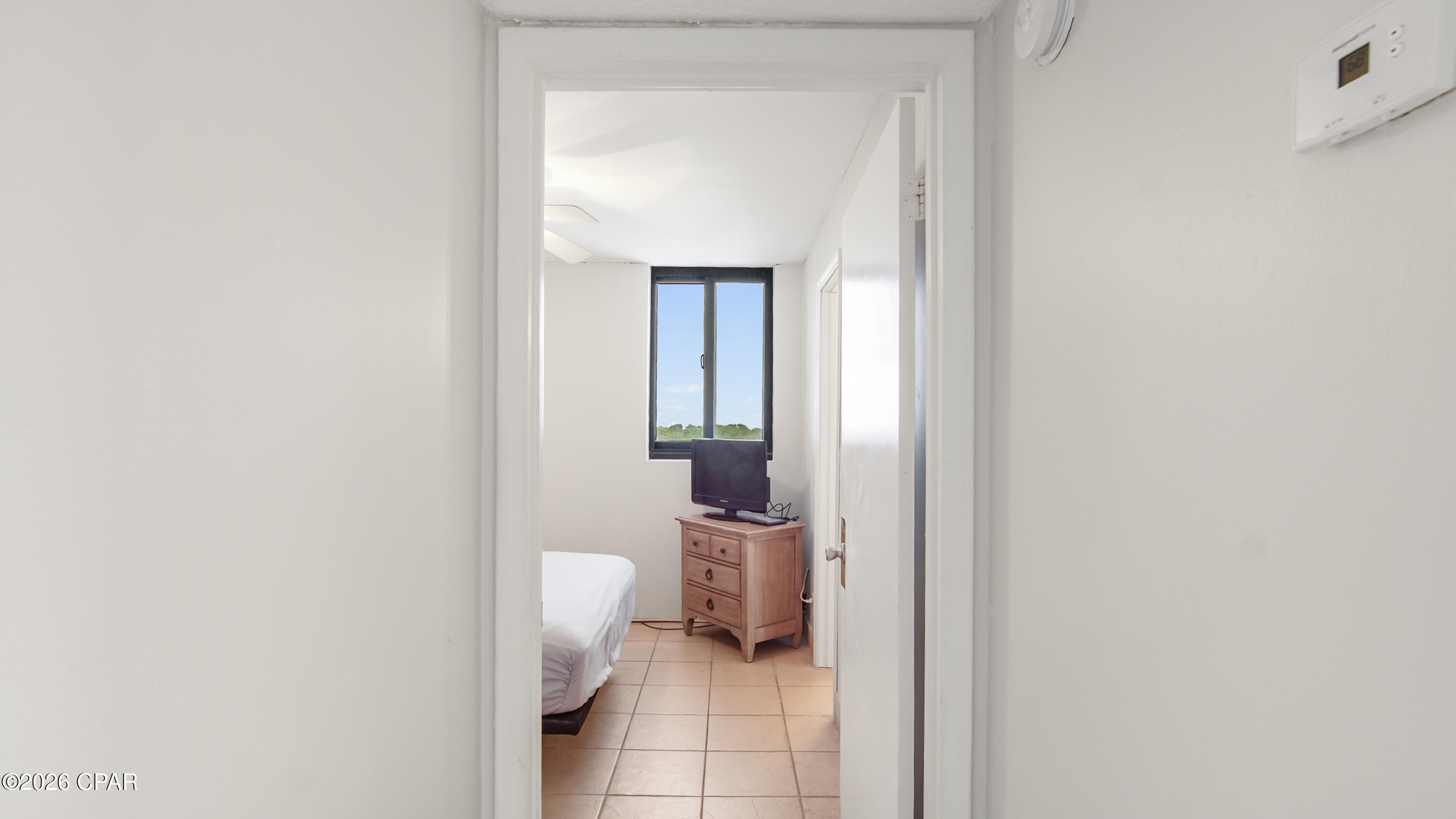 Sunbird Condo - Residential